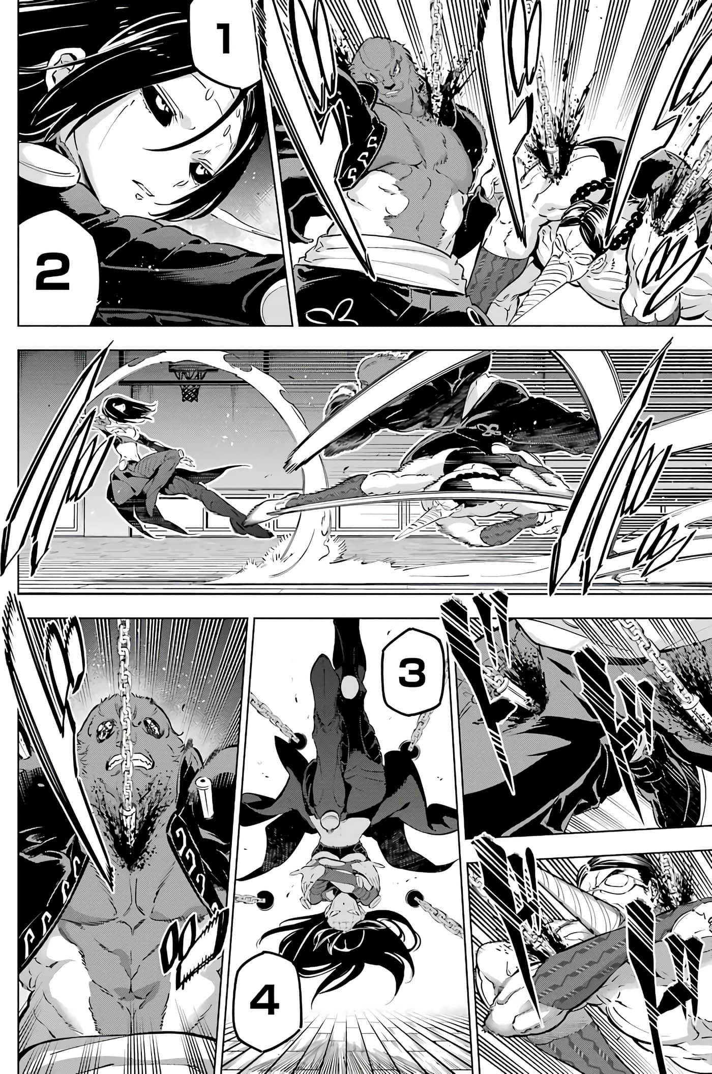 Page 56