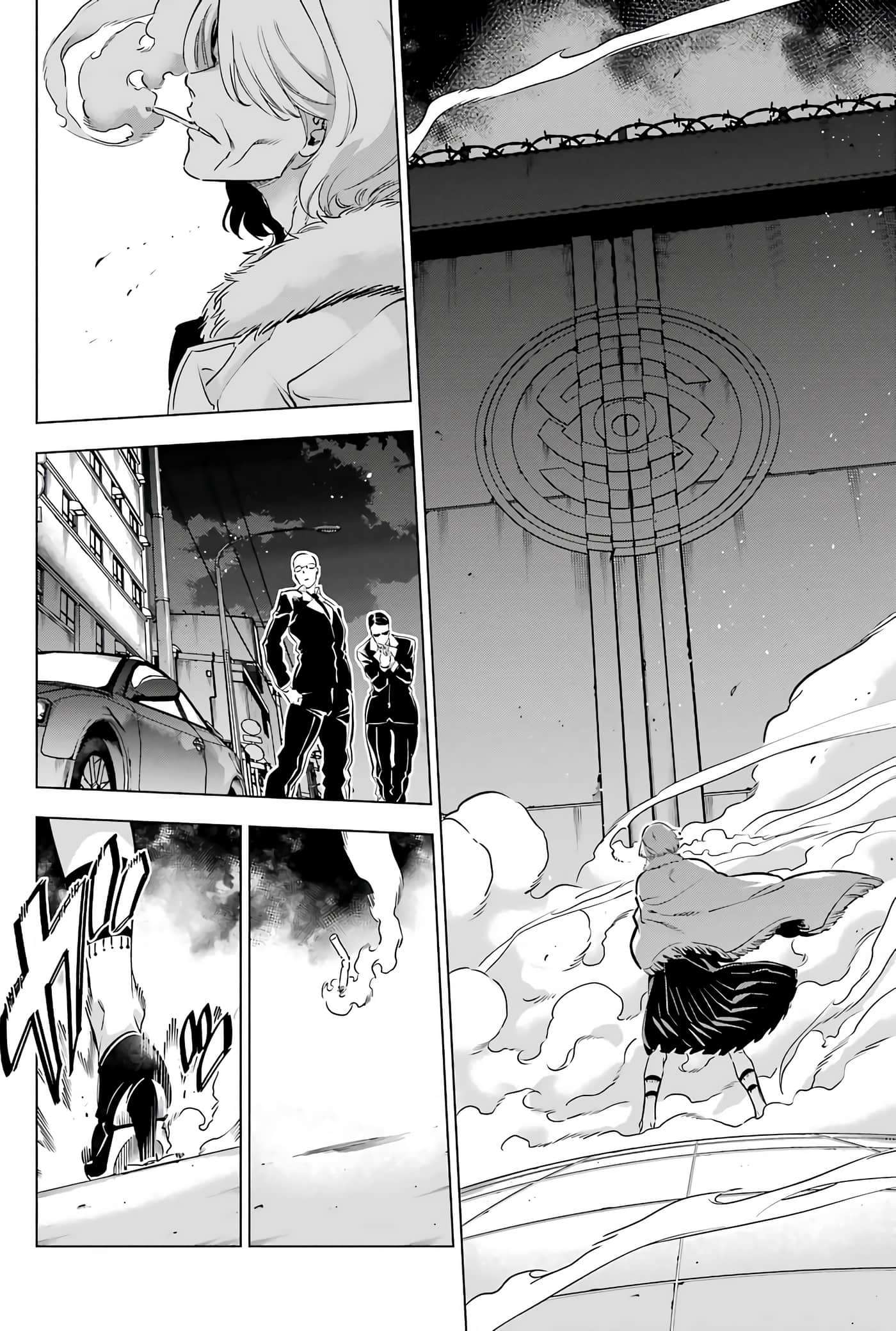 Page 90