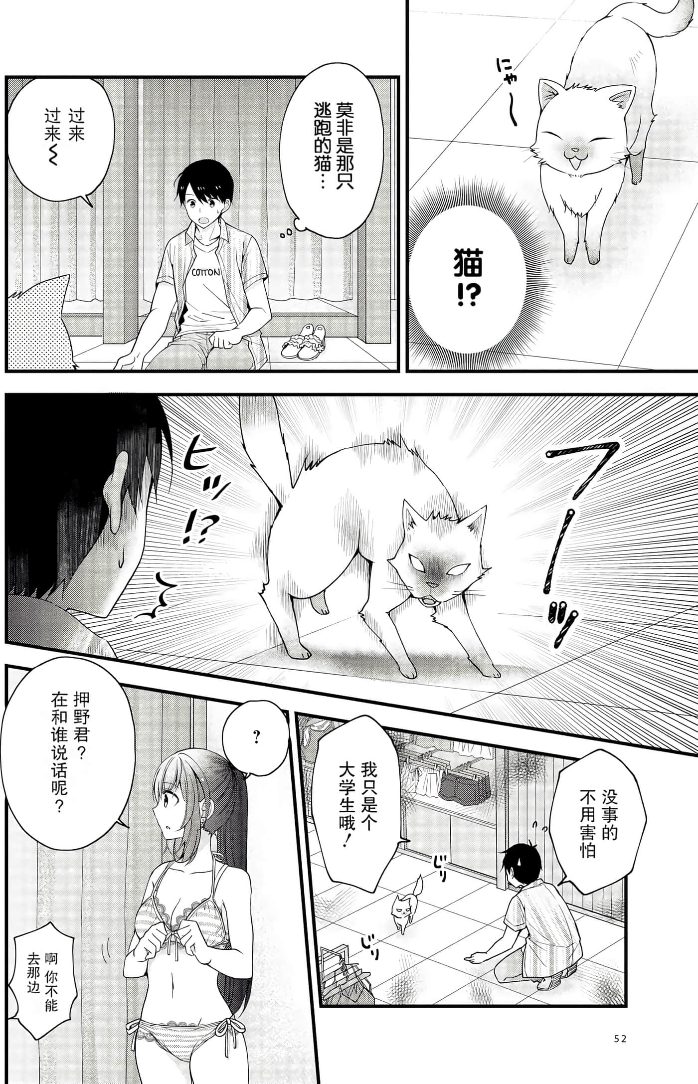 Page 52