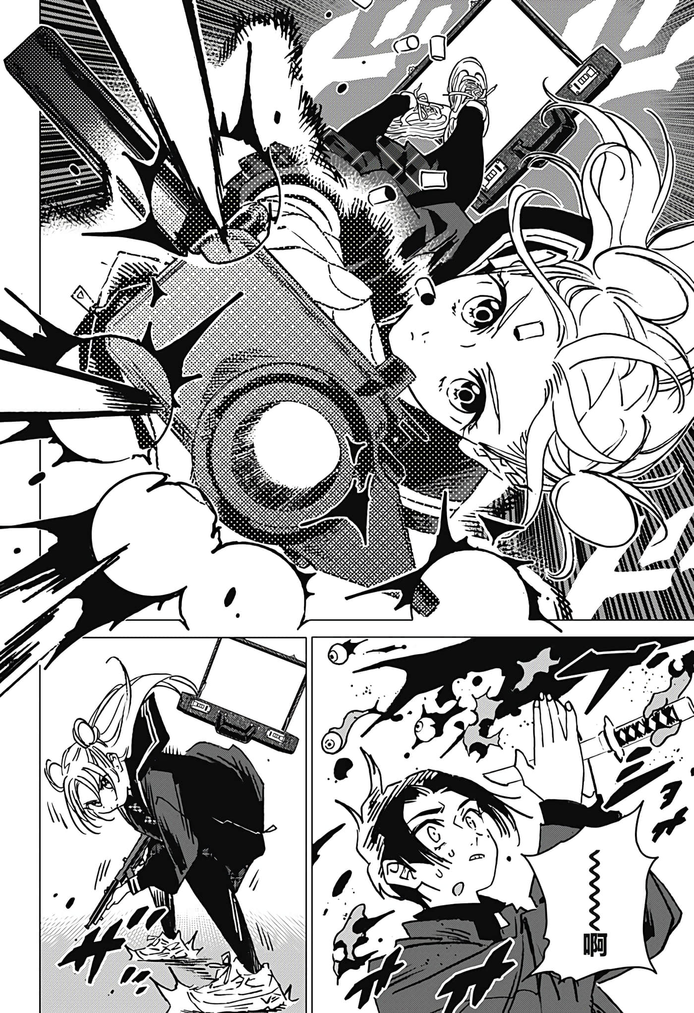 Page 36