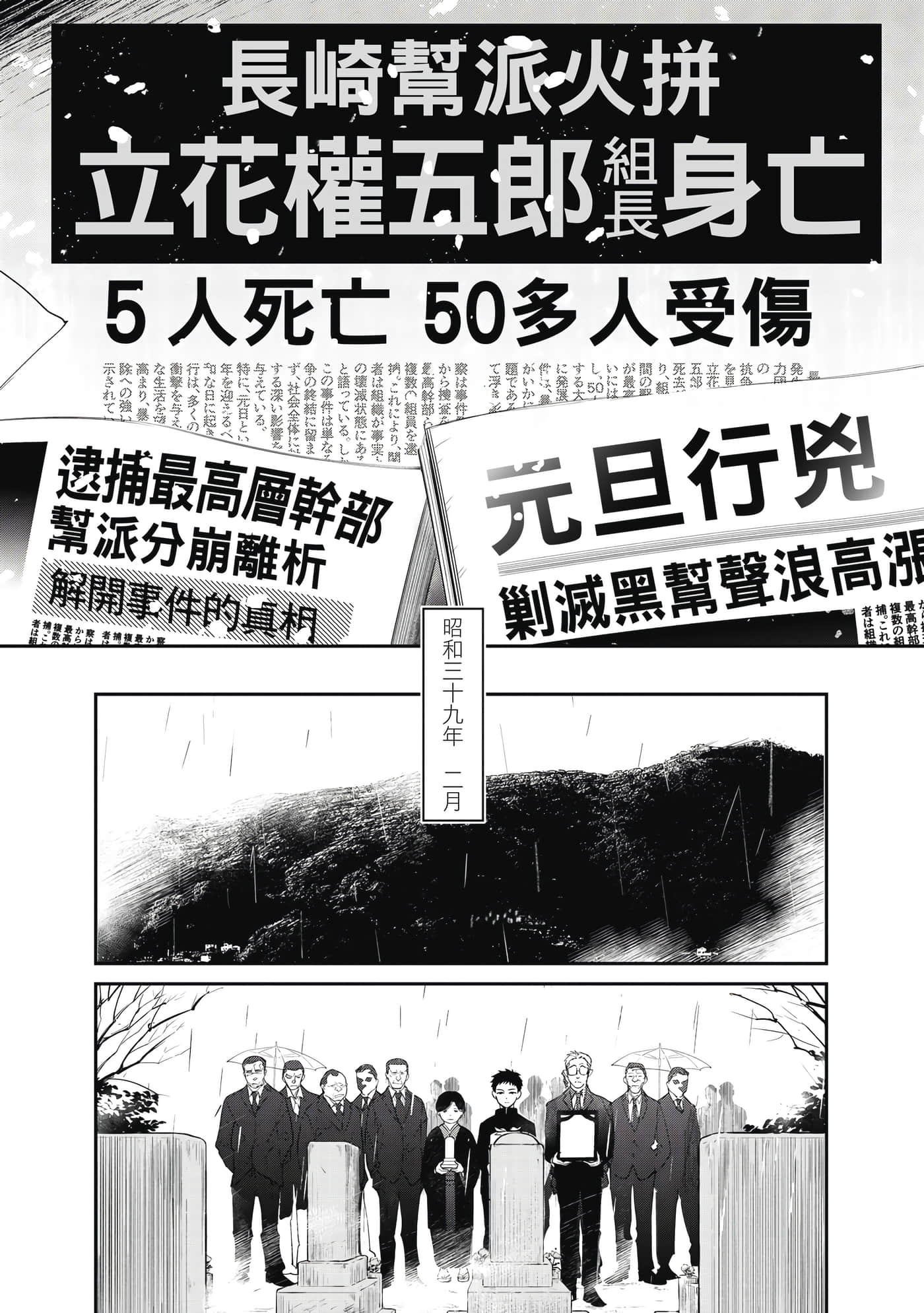 第 57 页