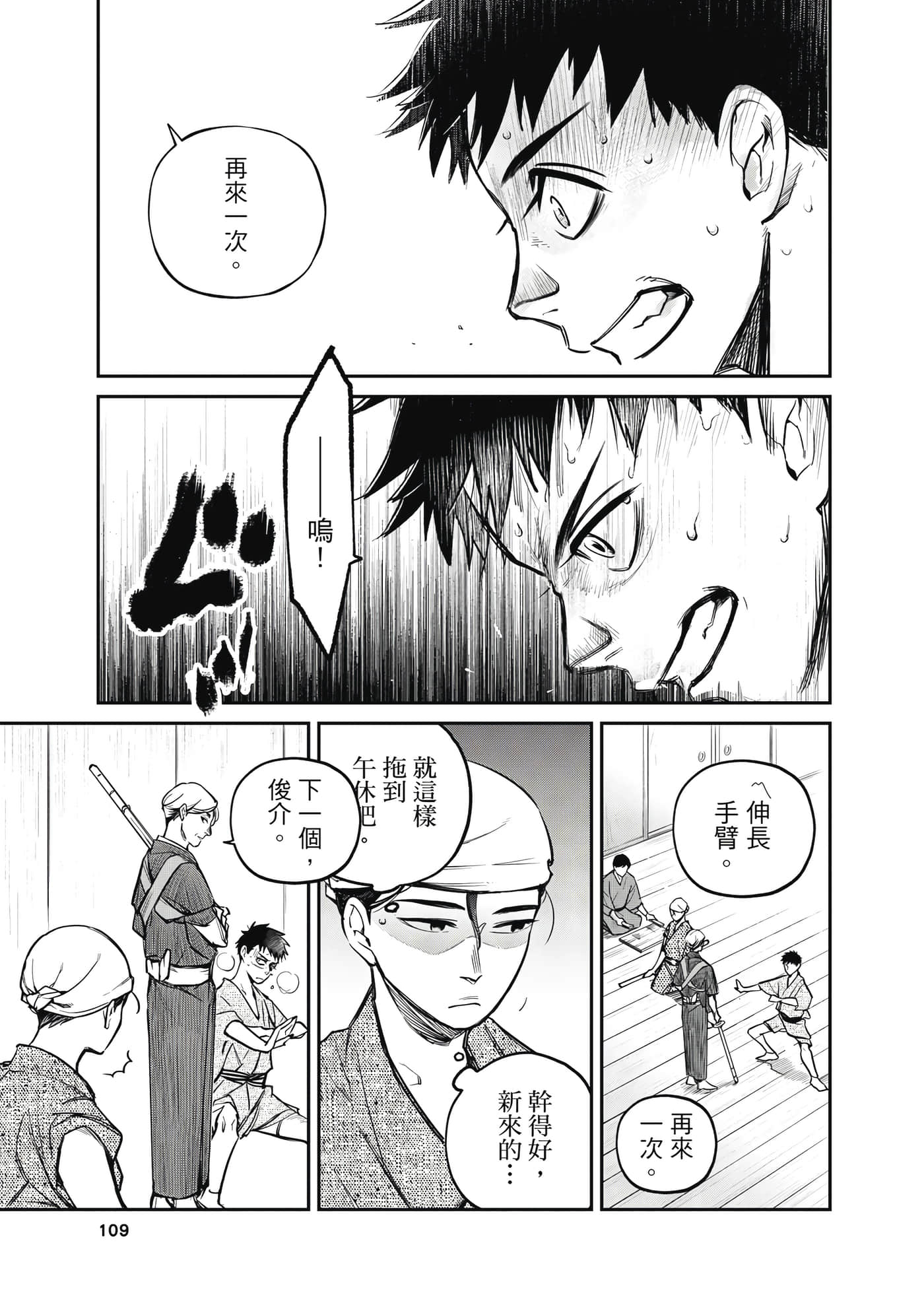 第 110 页