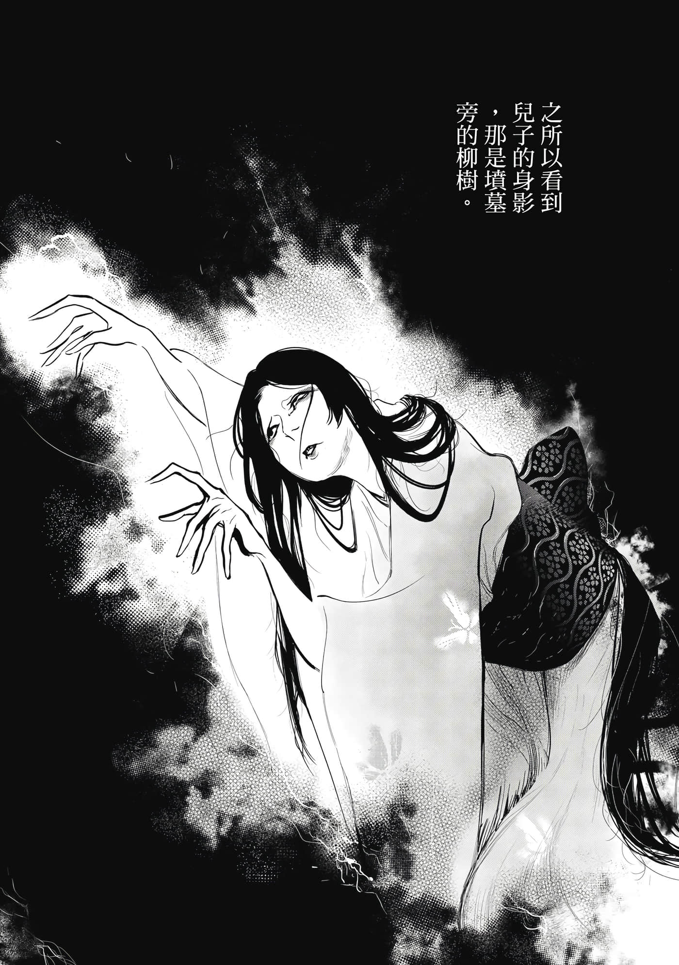 第 156 页