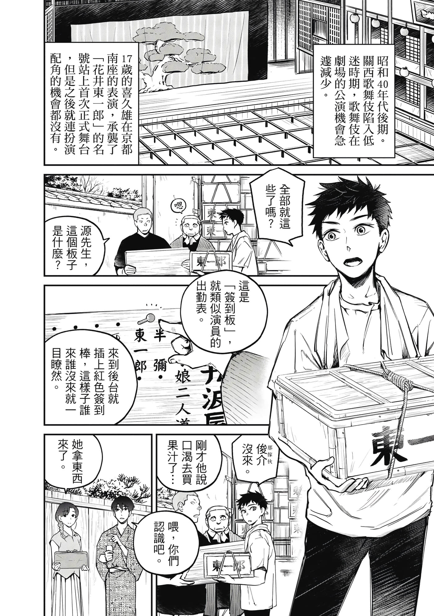 第 167 页