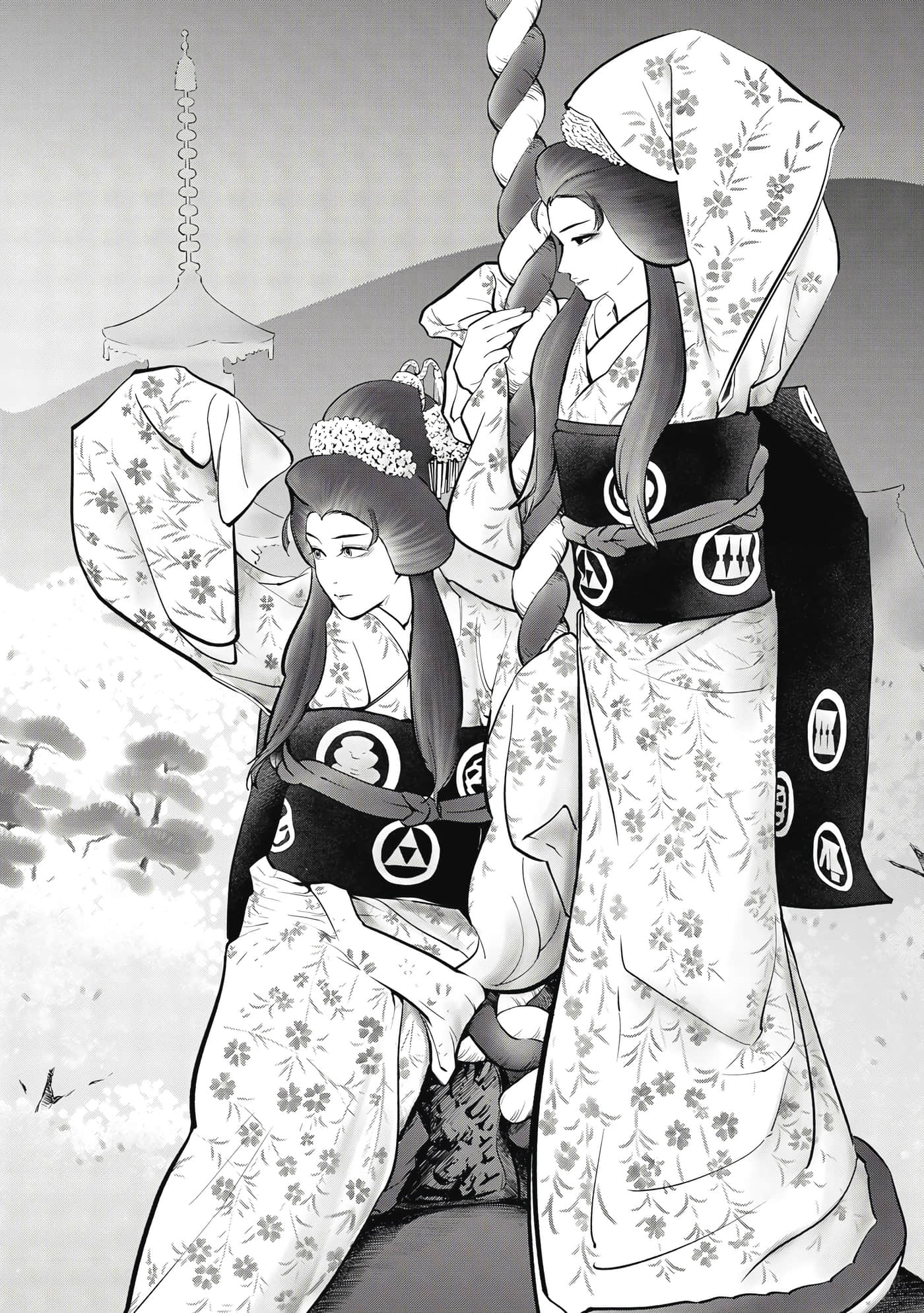 第 135 页