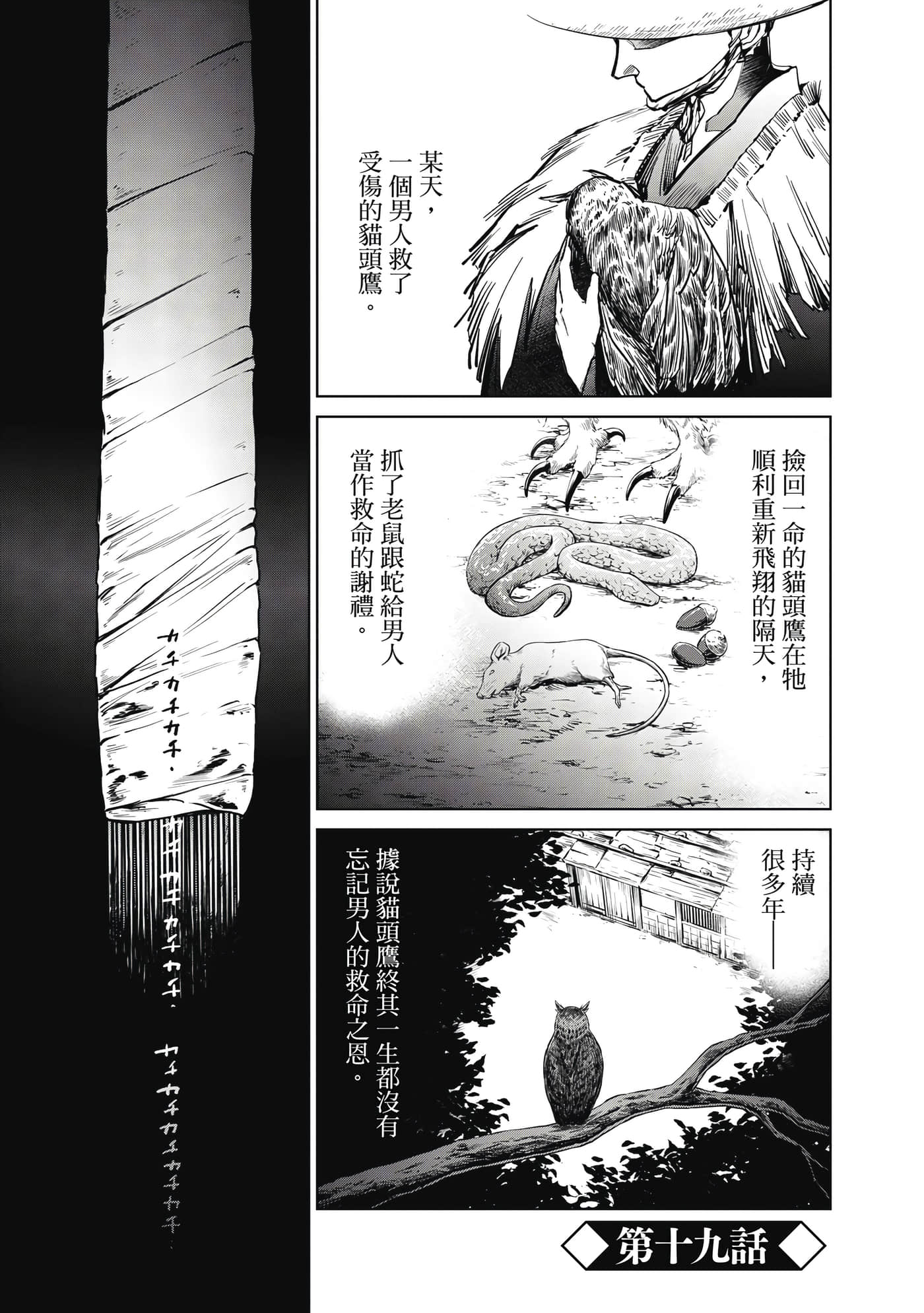 第 62 页