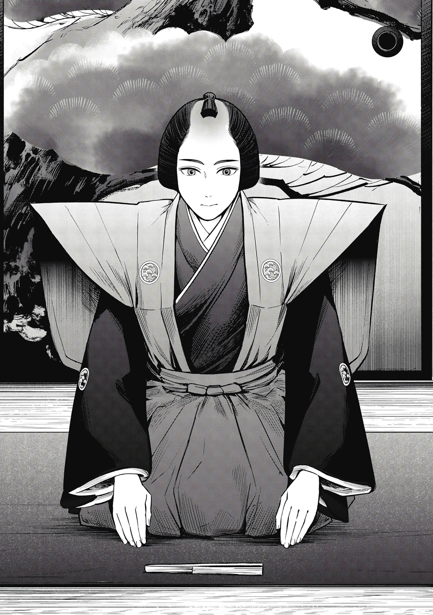 第 146 页