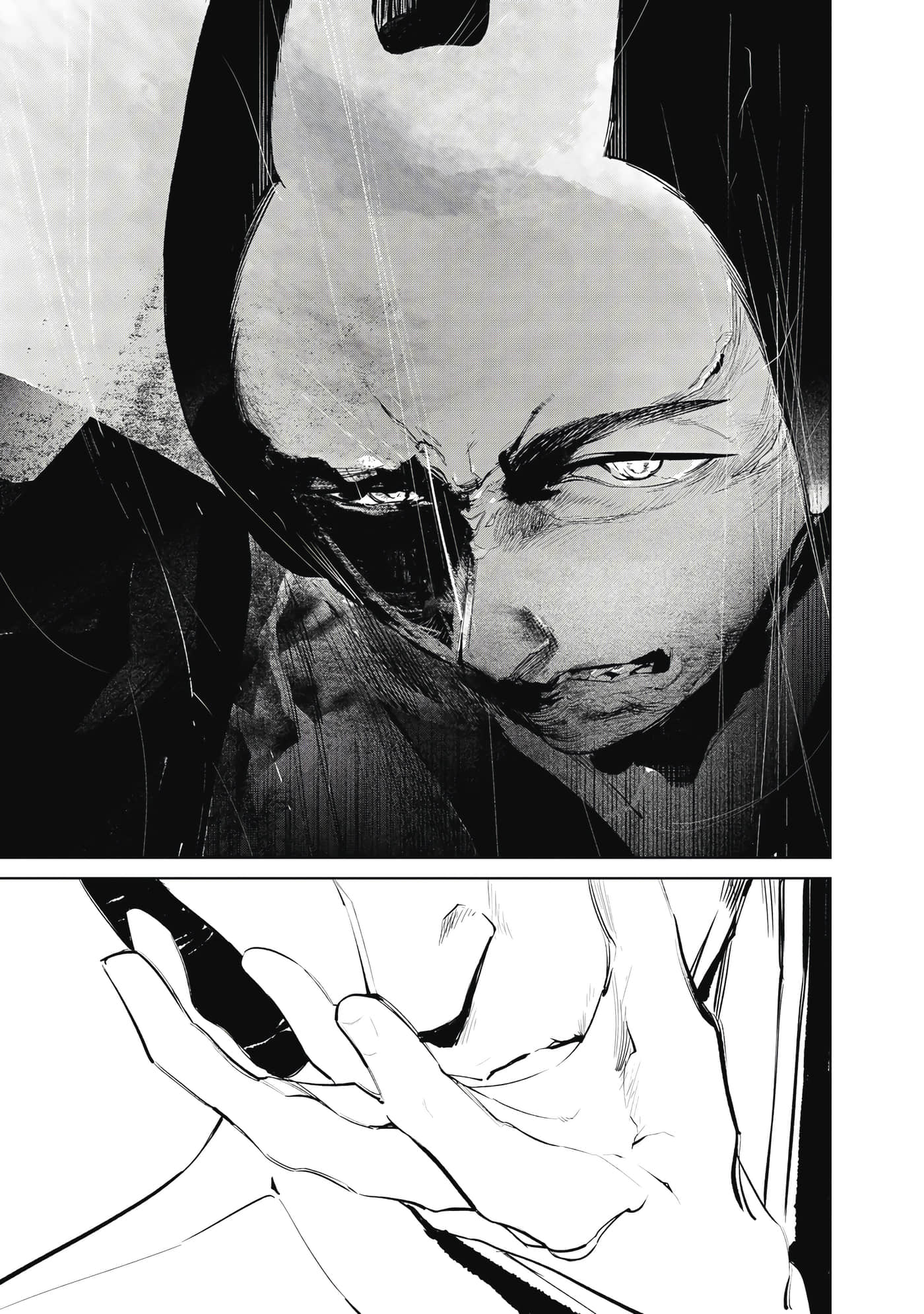 第 152 页
