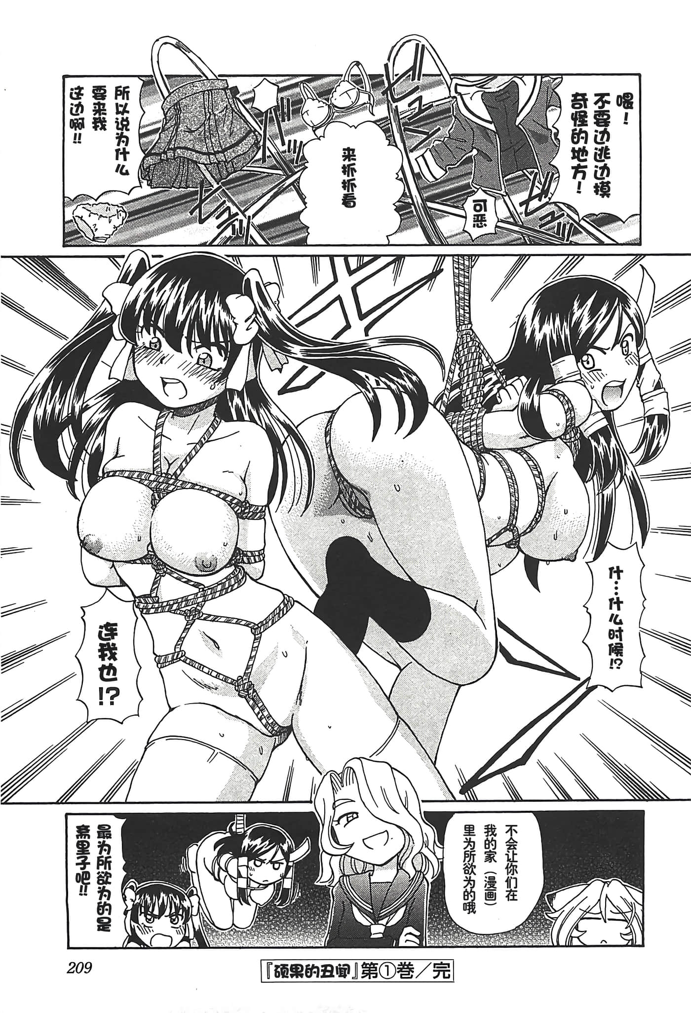 第 213 页
