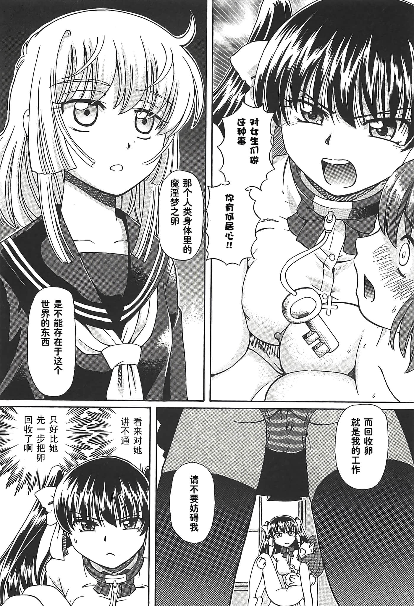 第 66 页