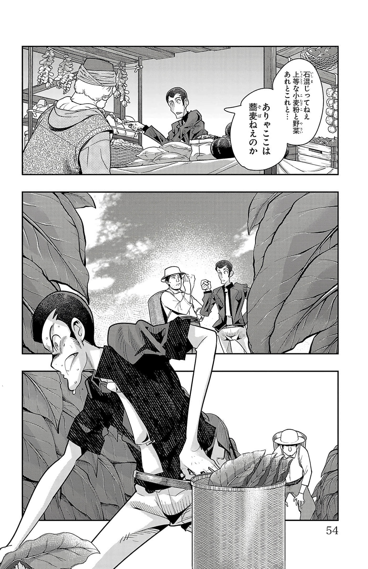 Page 56