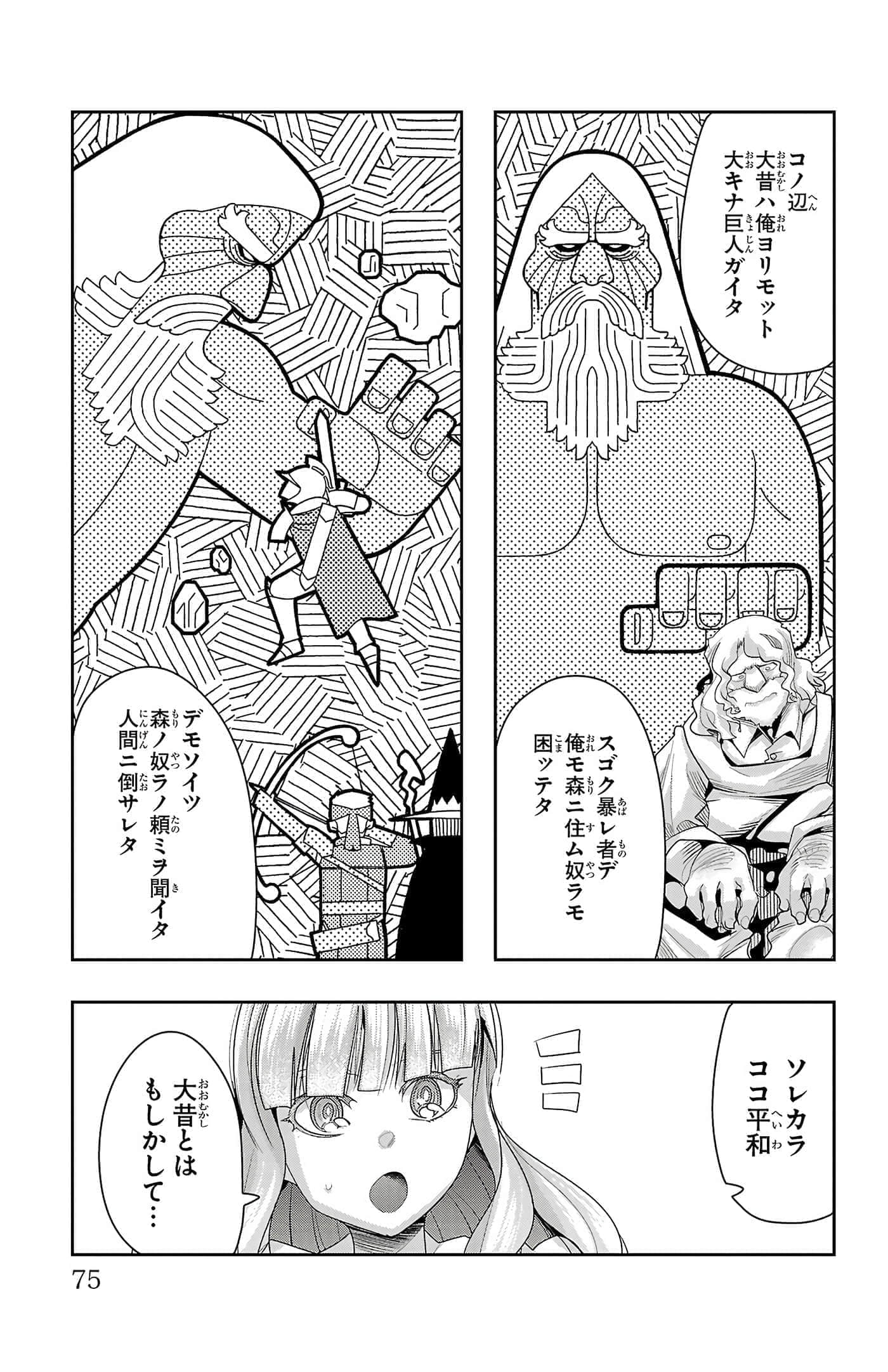 Page 77