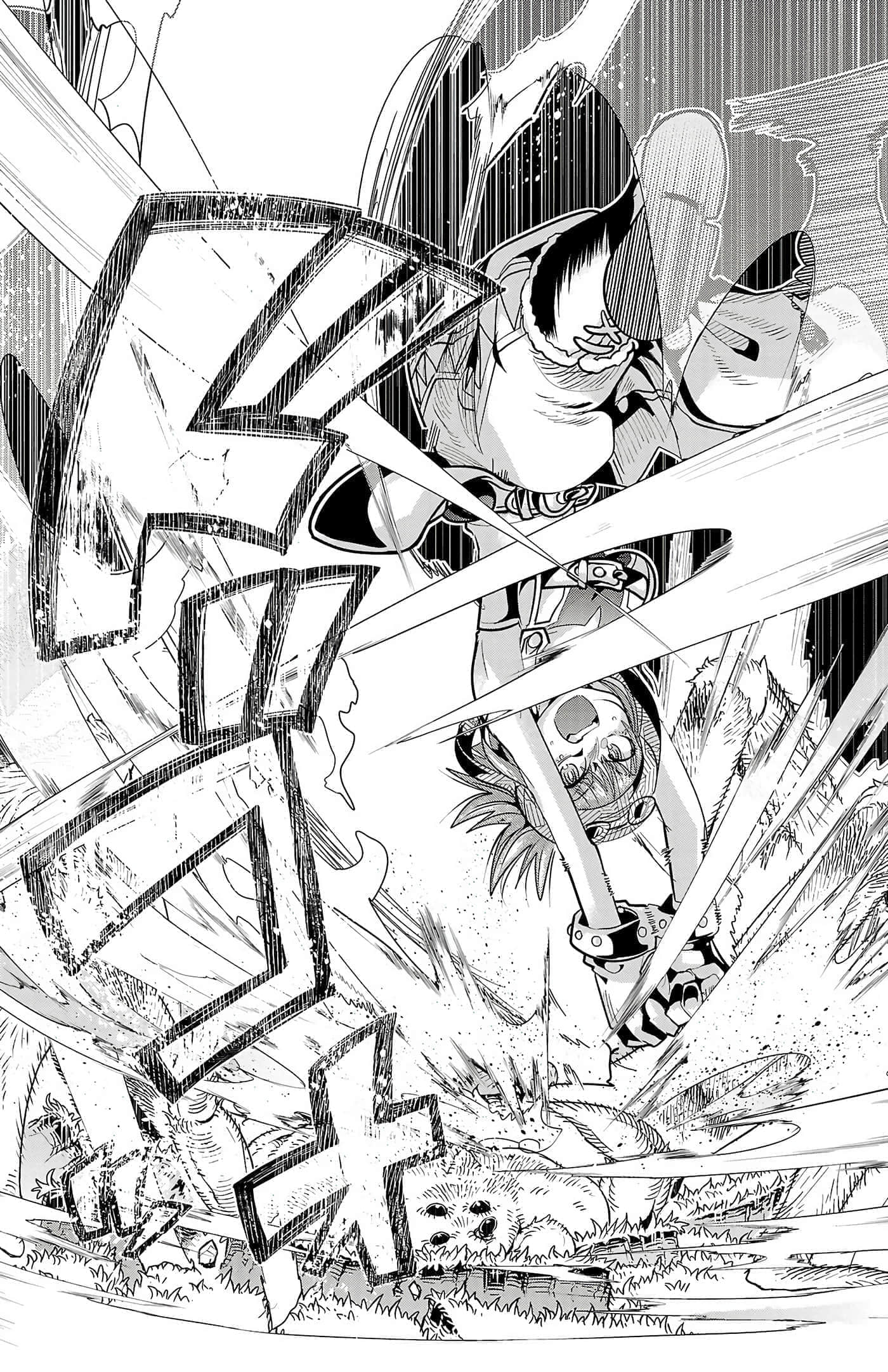Page 102
