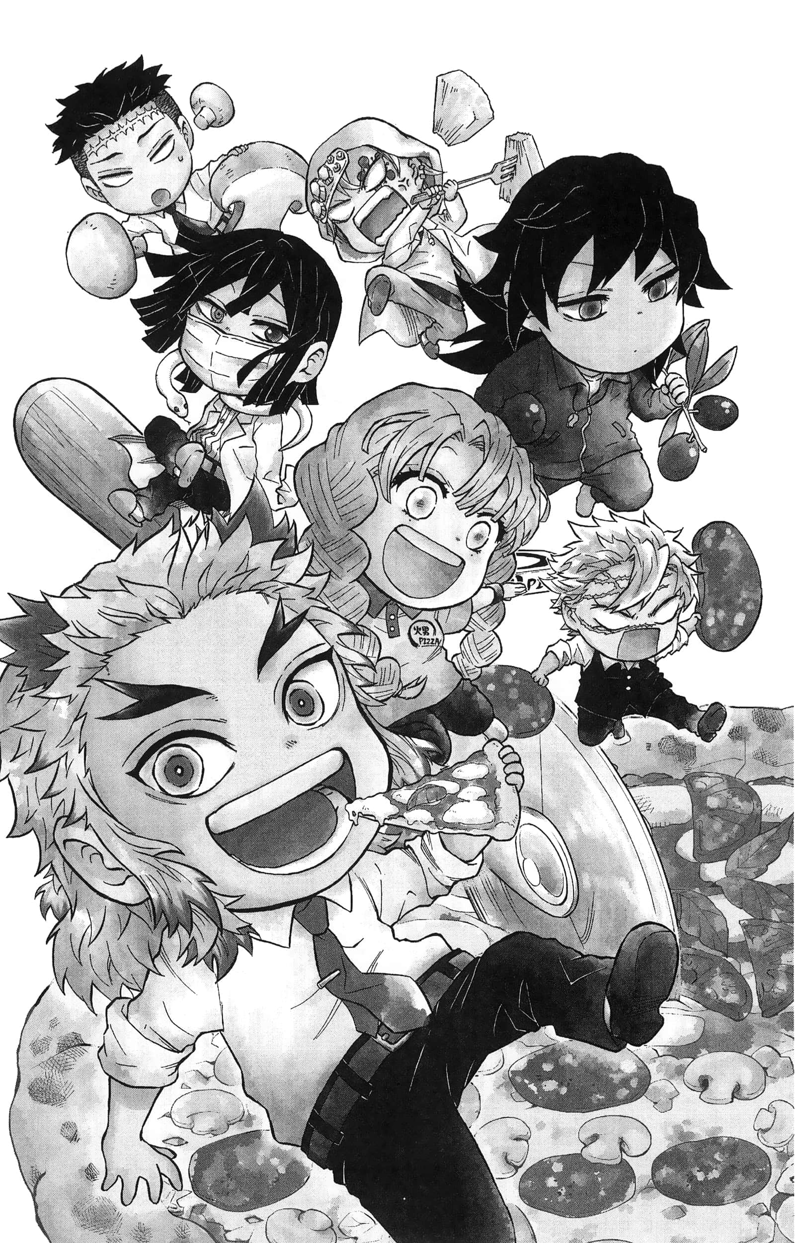 Page 139