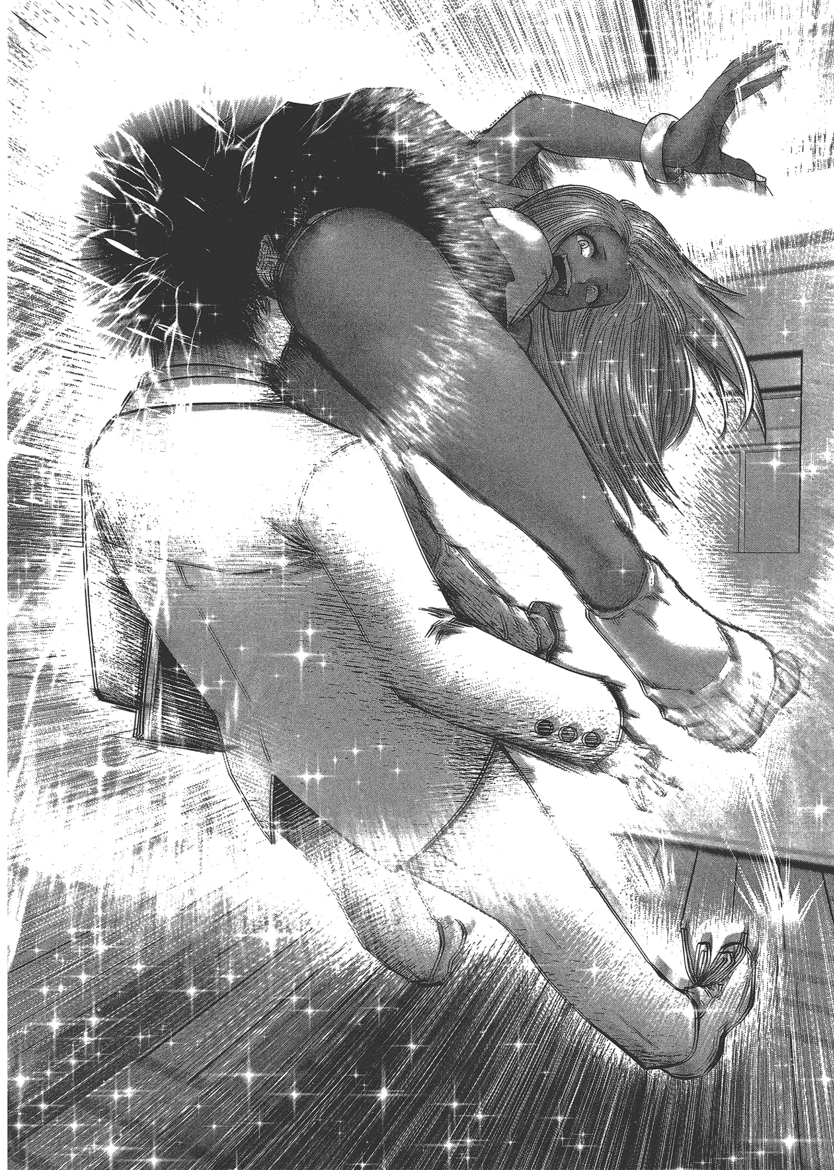 Page 134