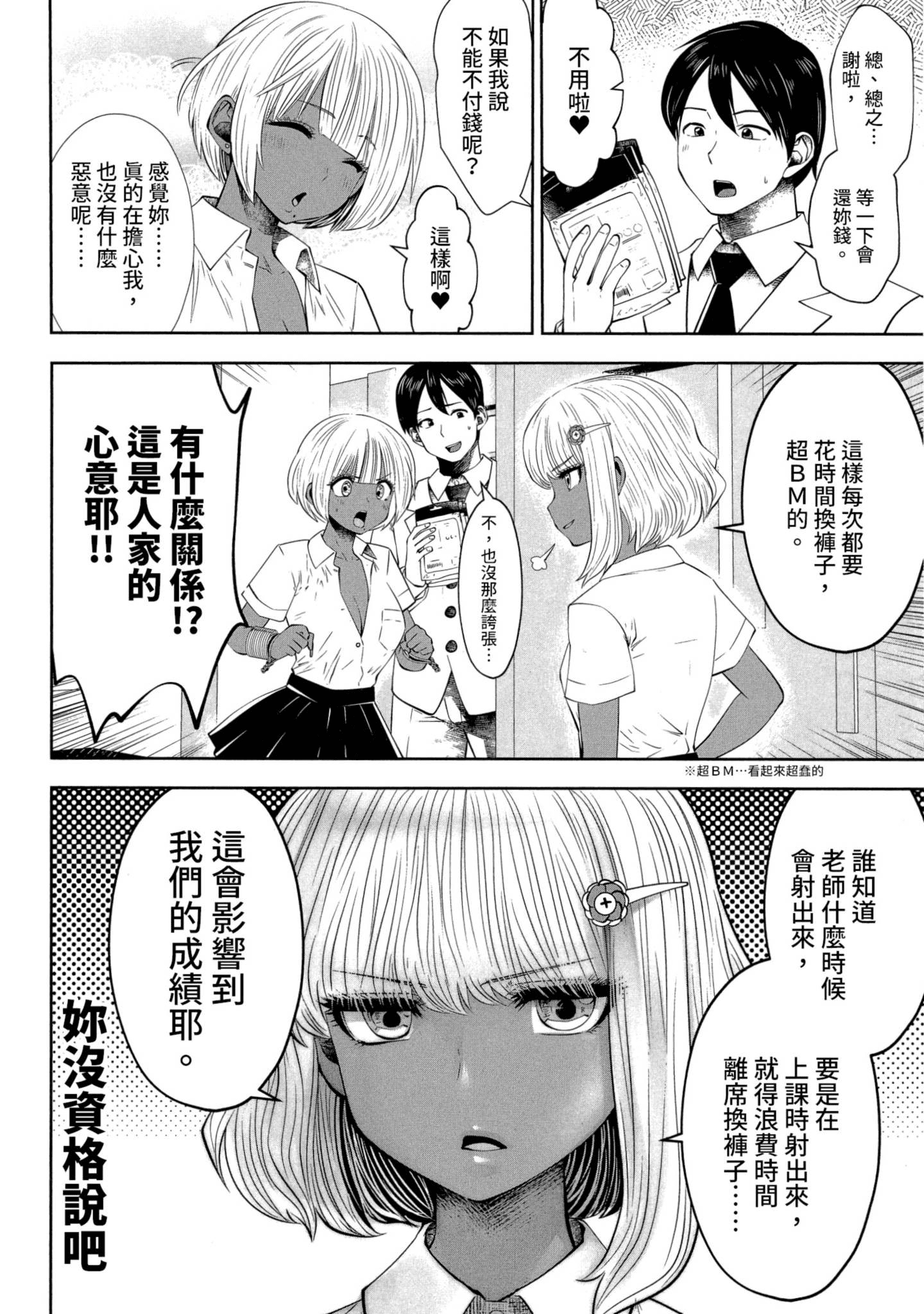 Page 125
