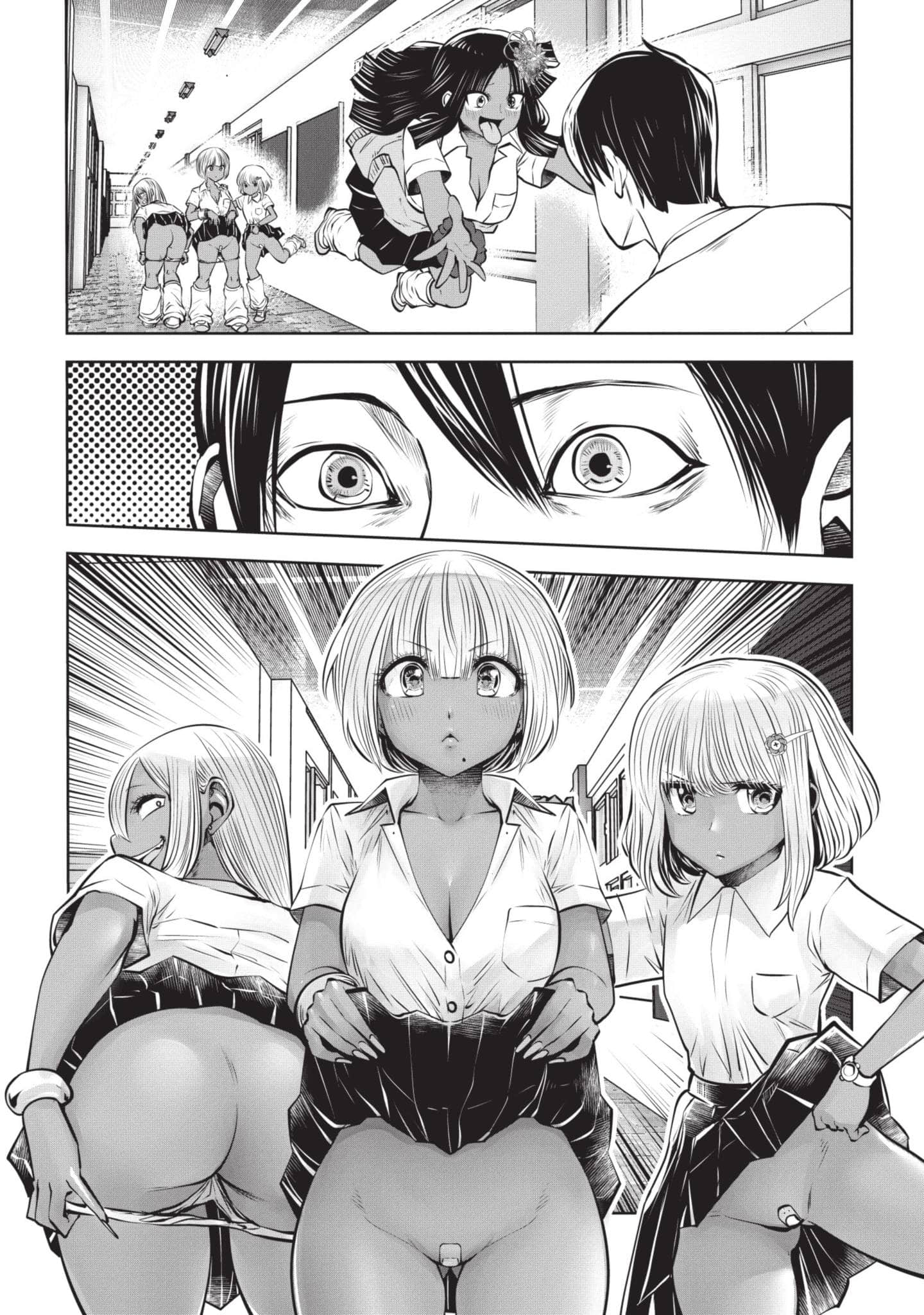 Page 64