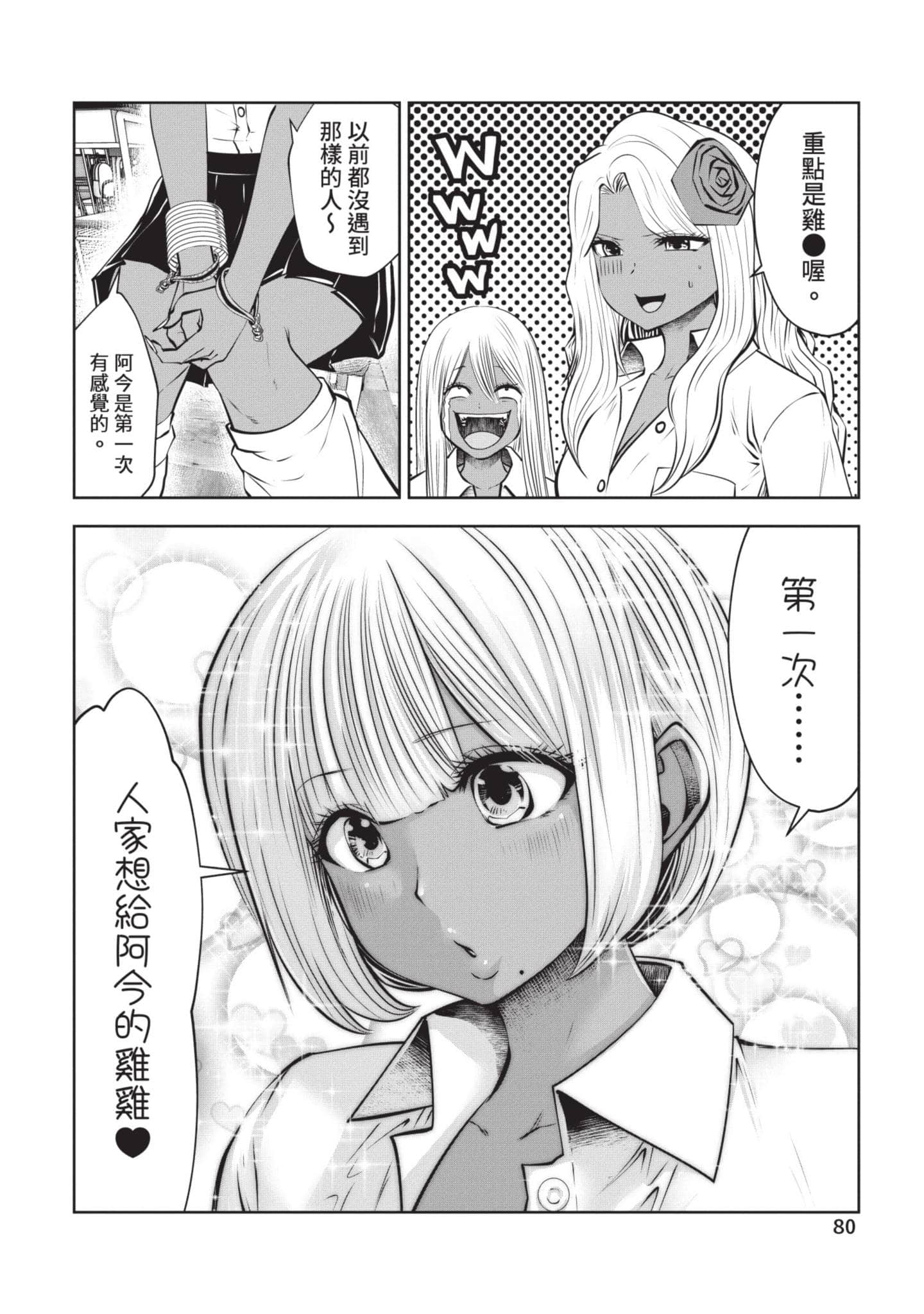 Page 81