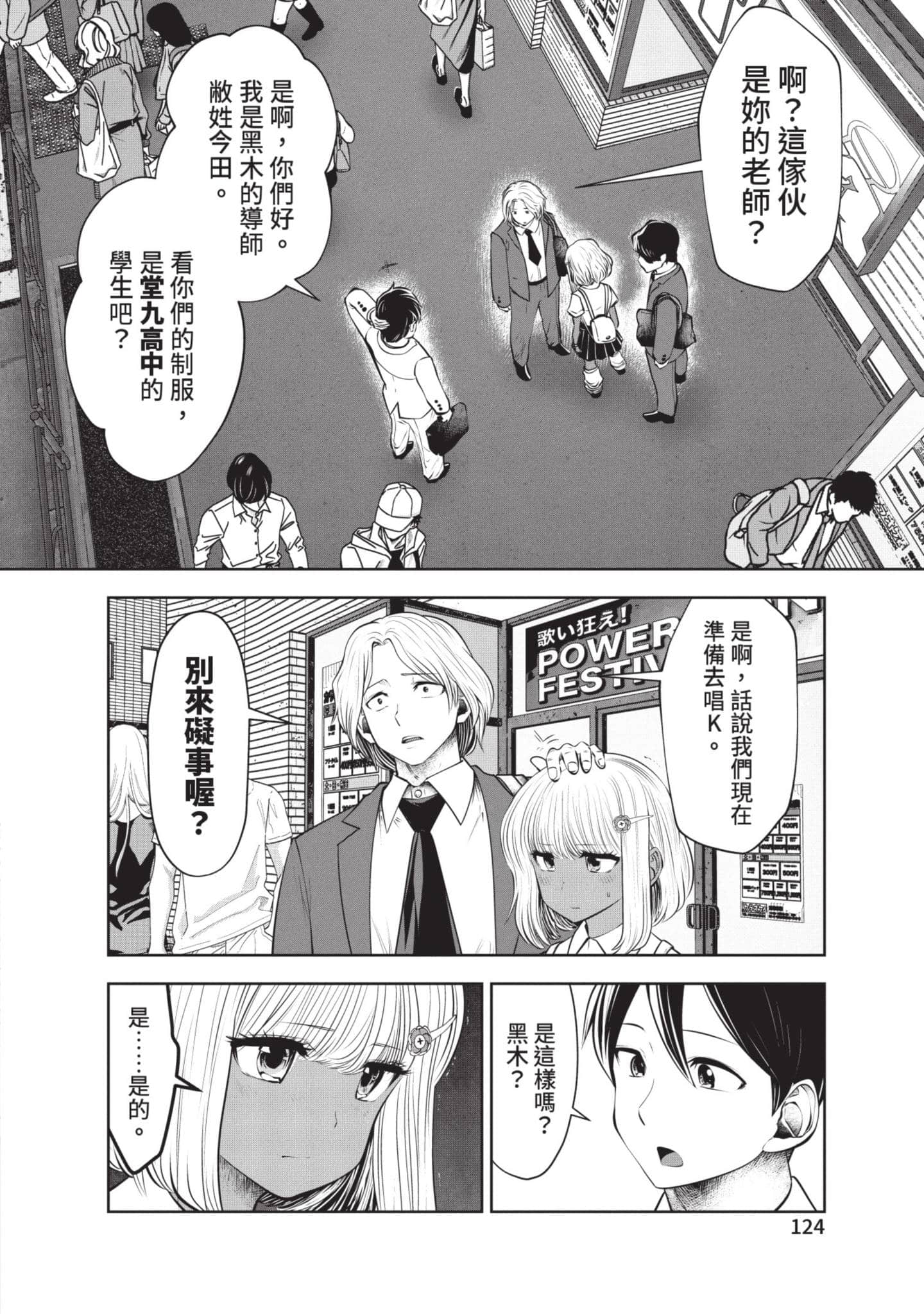 Page 125