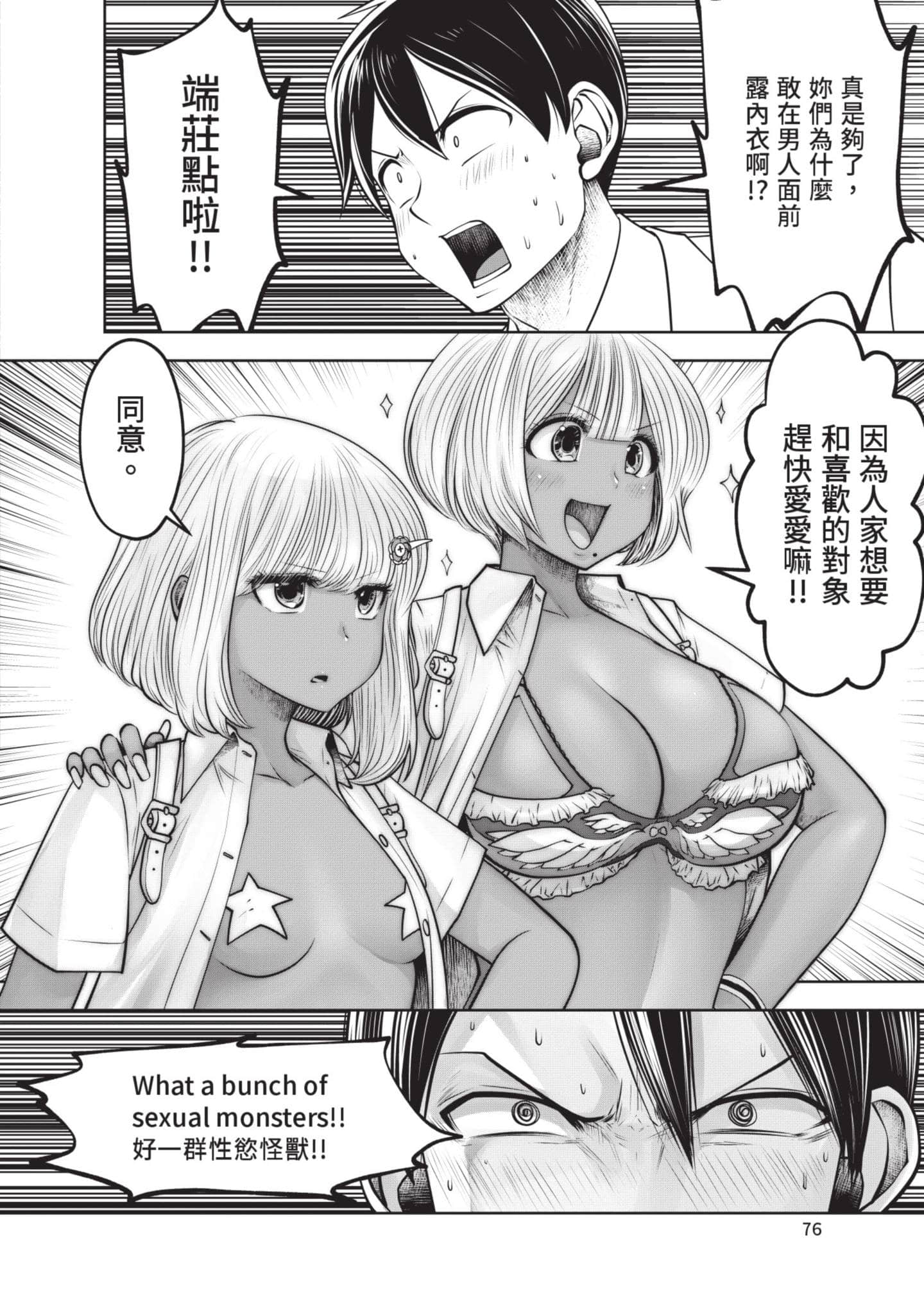 Page 77