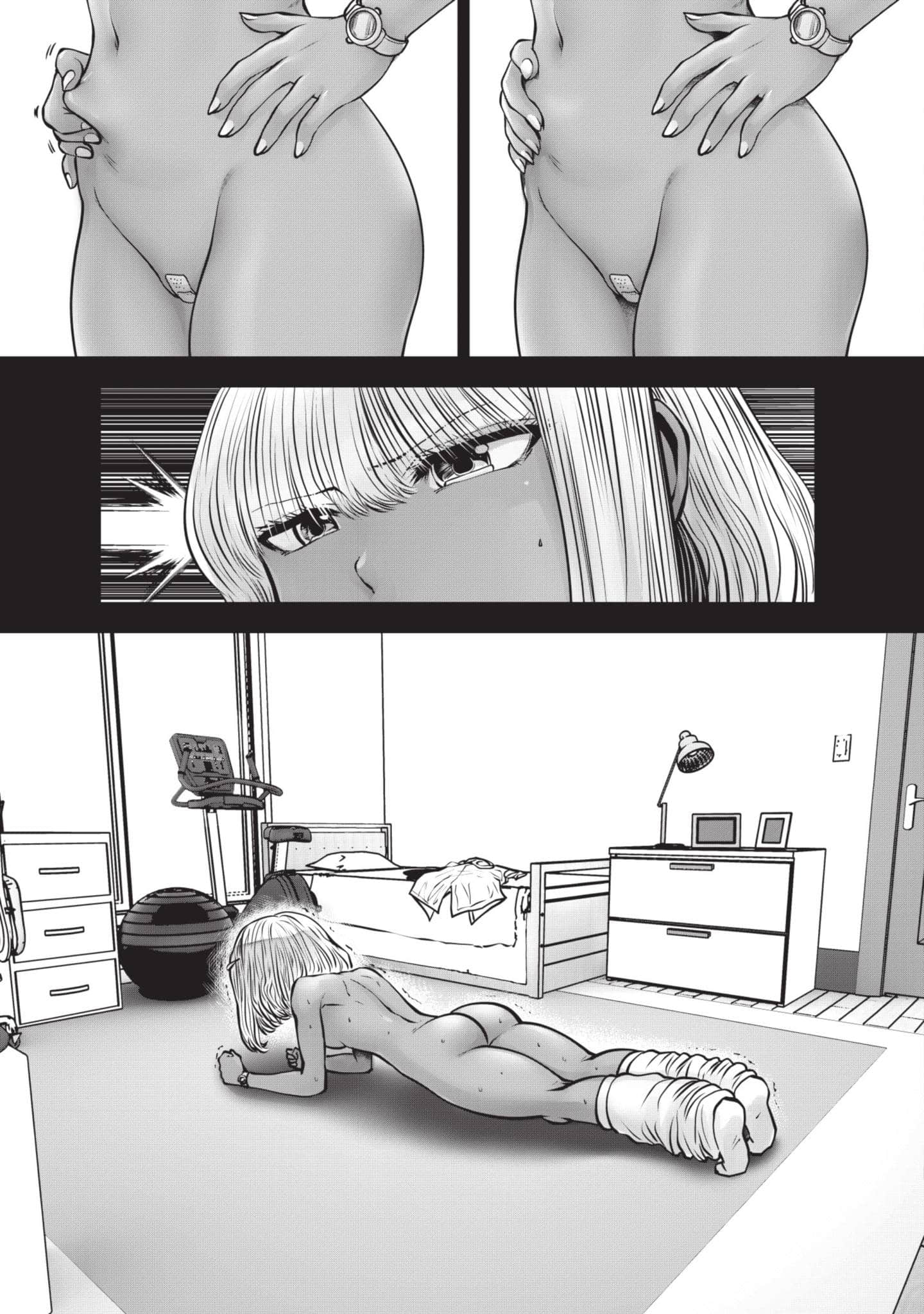 Page 150