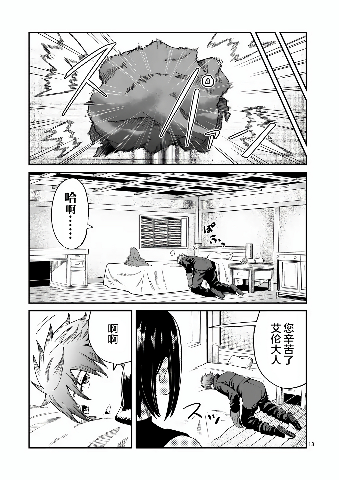 Page 13