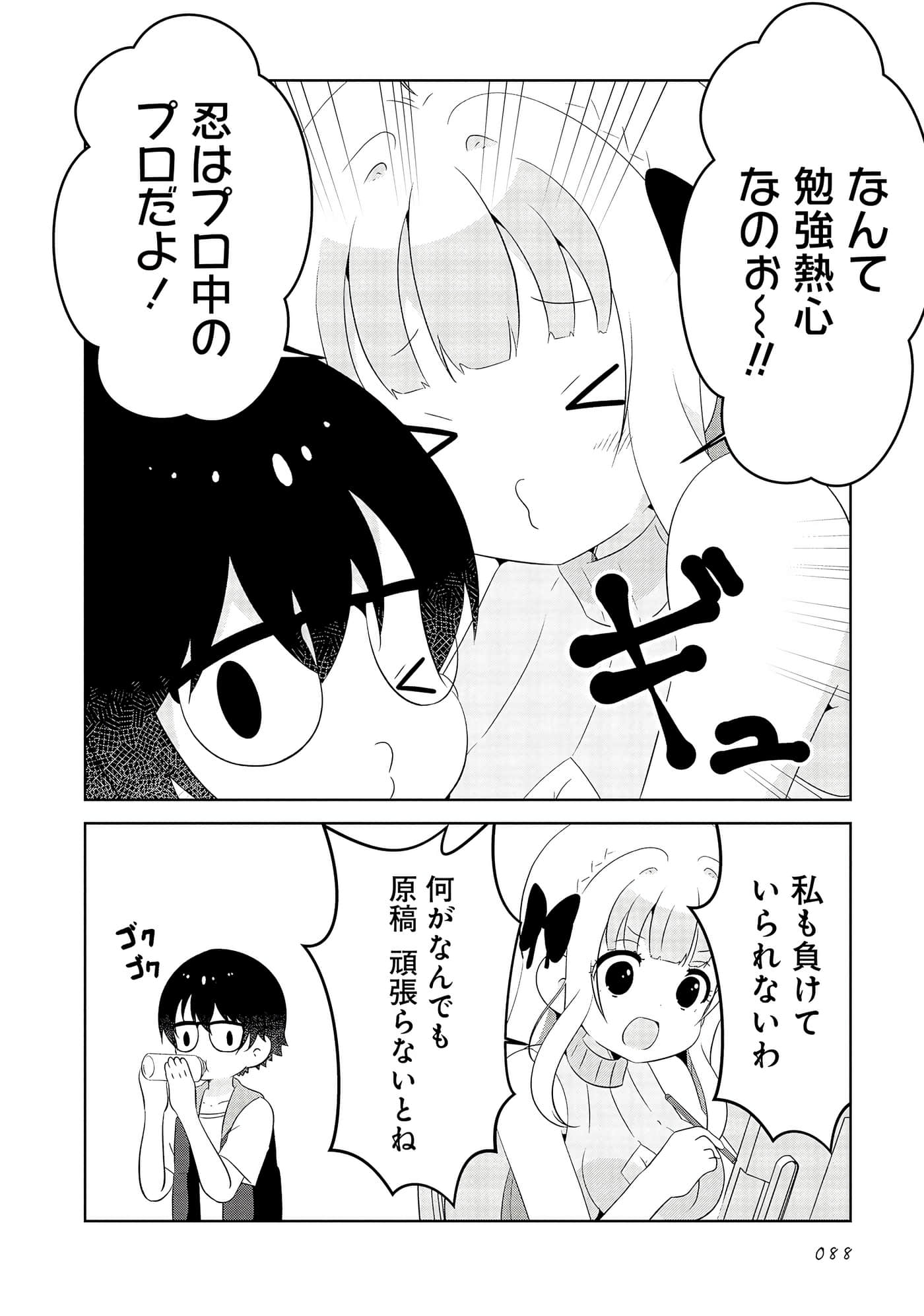 Page 88