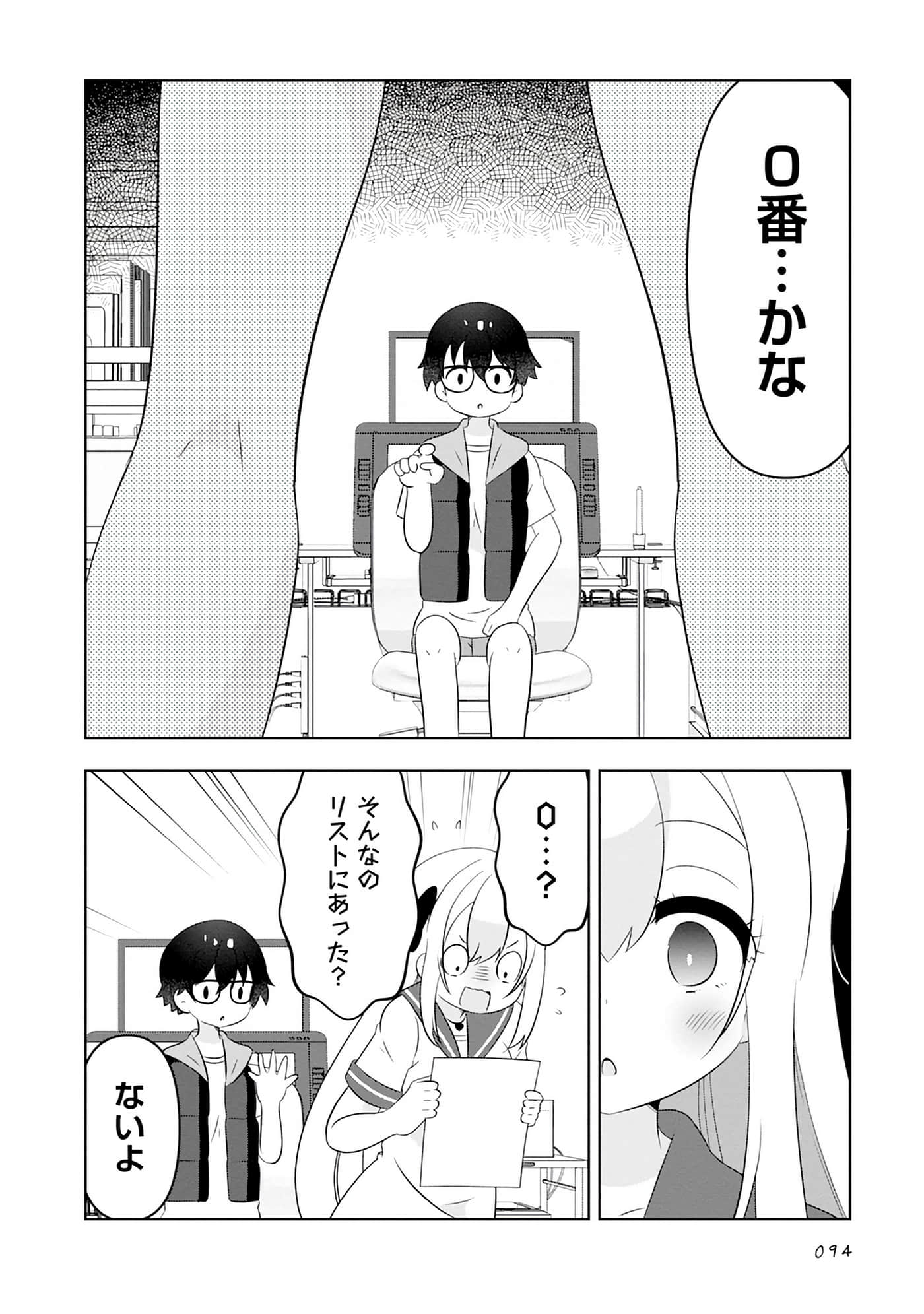 Page 94