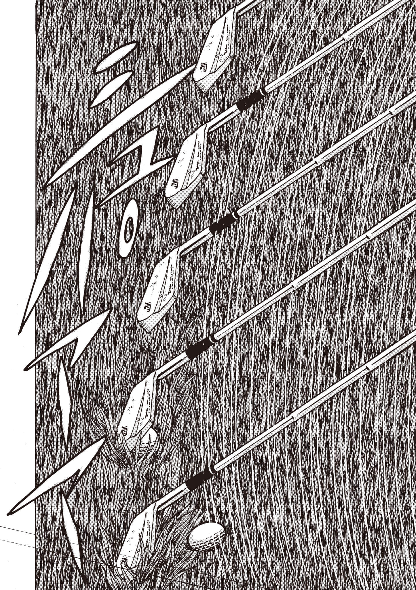 第 159 页