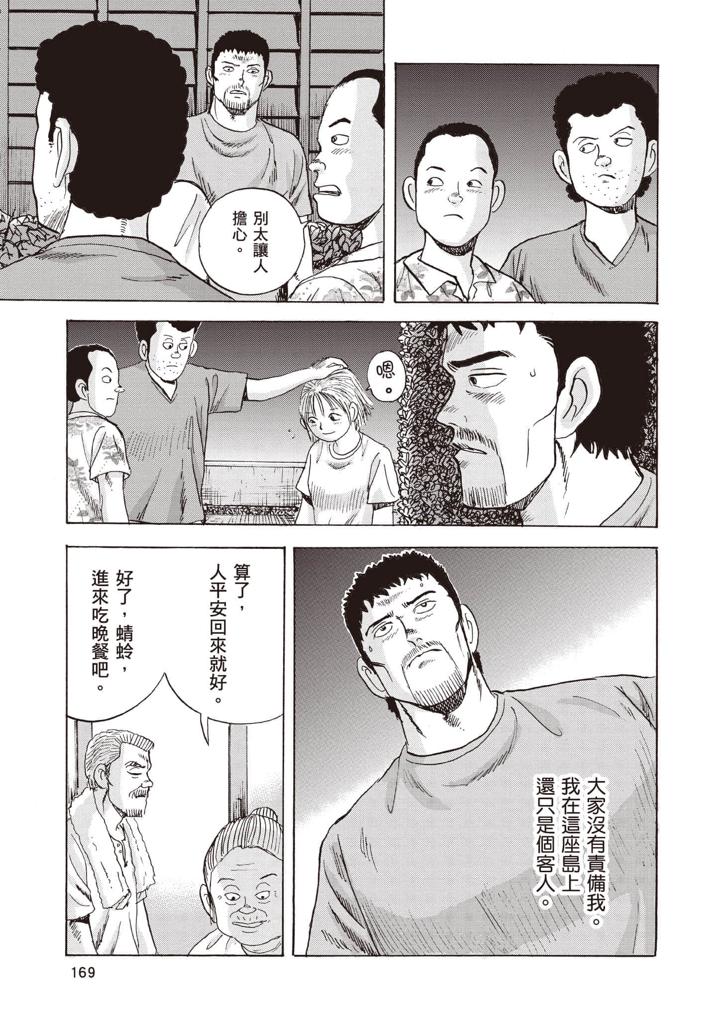 第 170 页