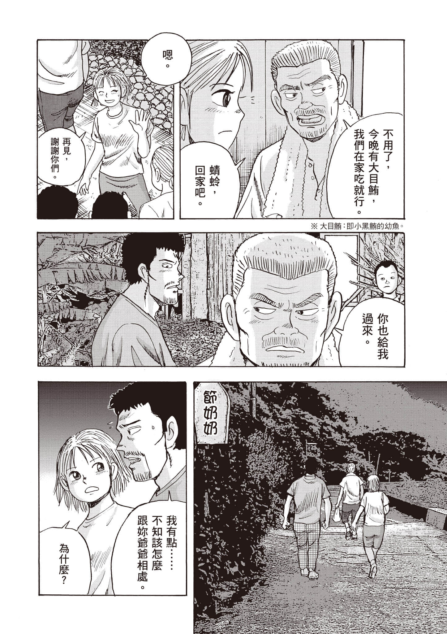 第 171 页