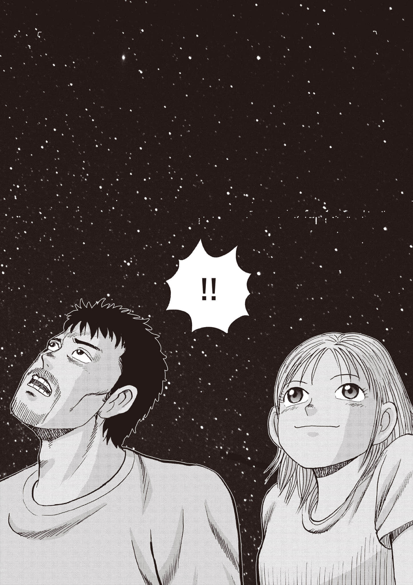第 189 页