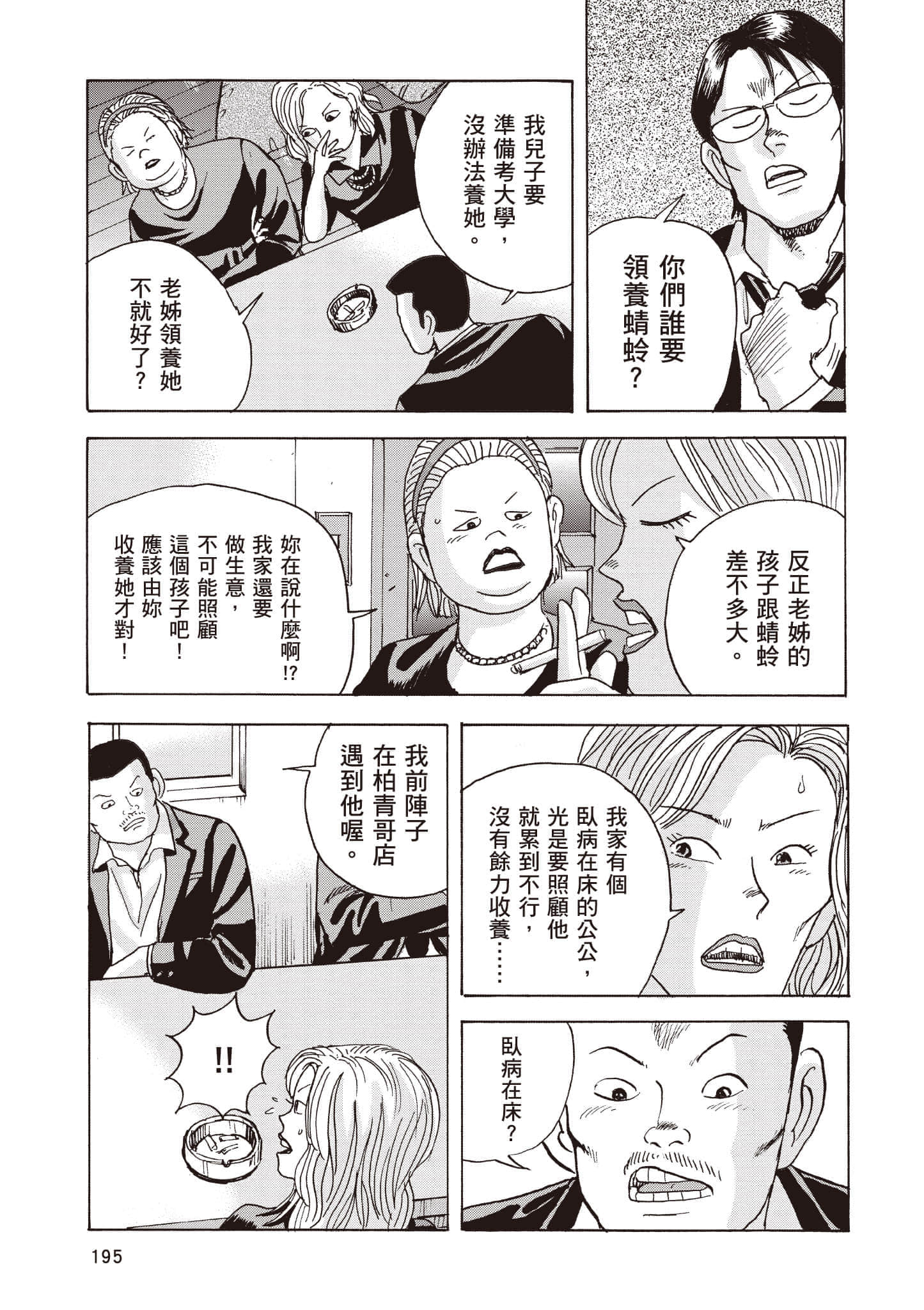 第 196 页