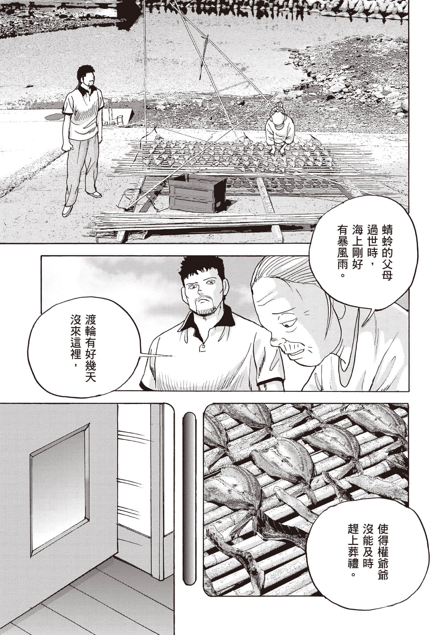 第 200 页