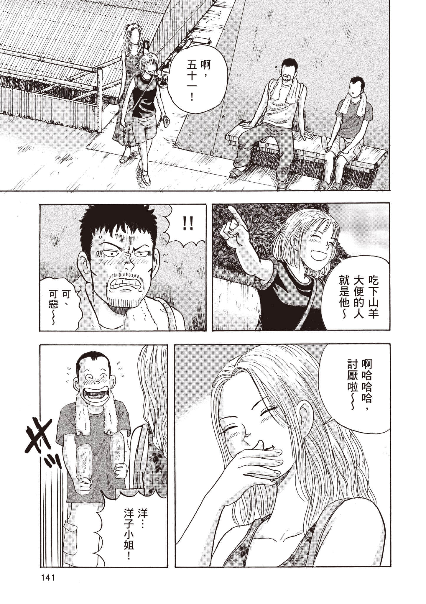 第 142 页