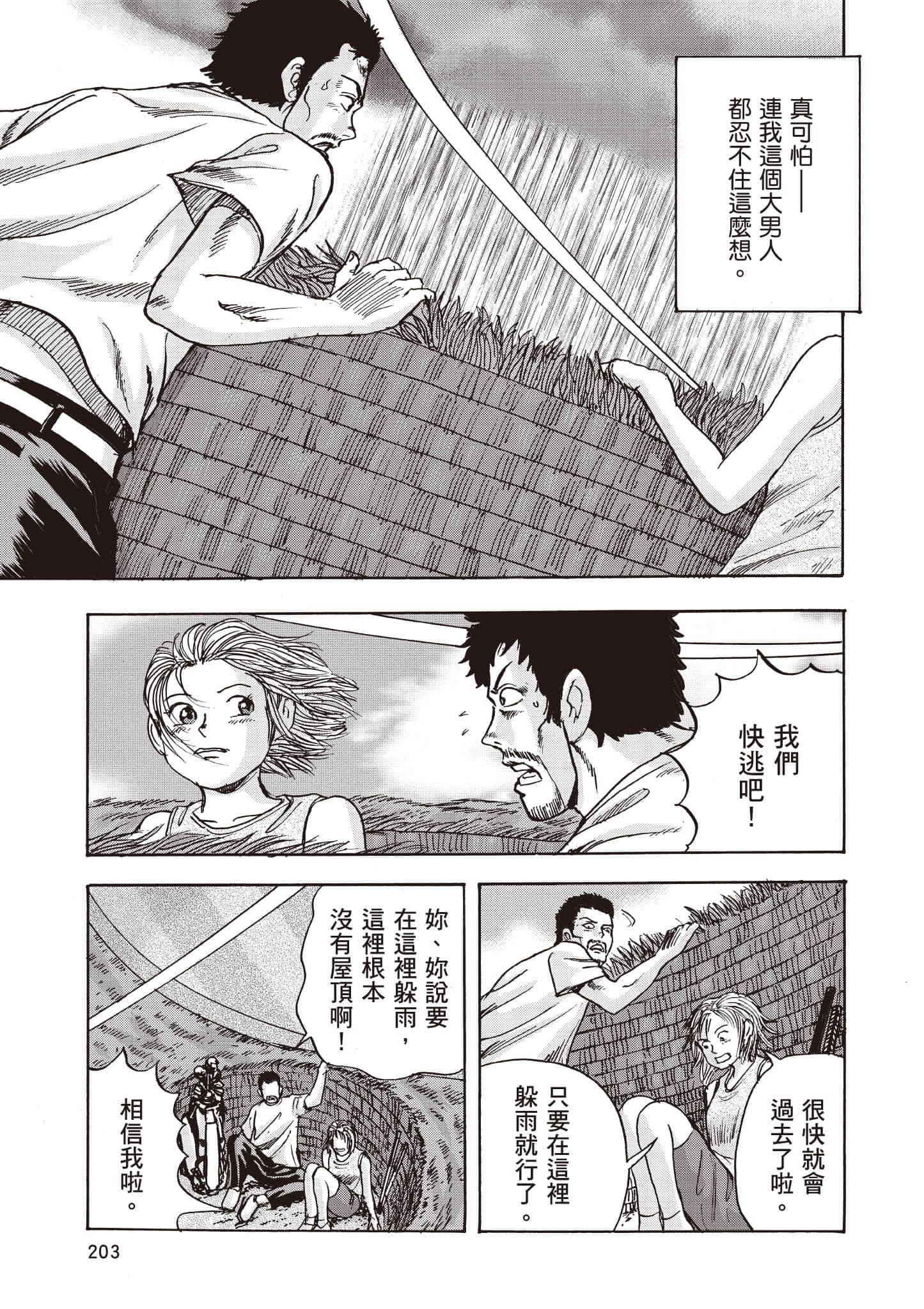 第 204 页