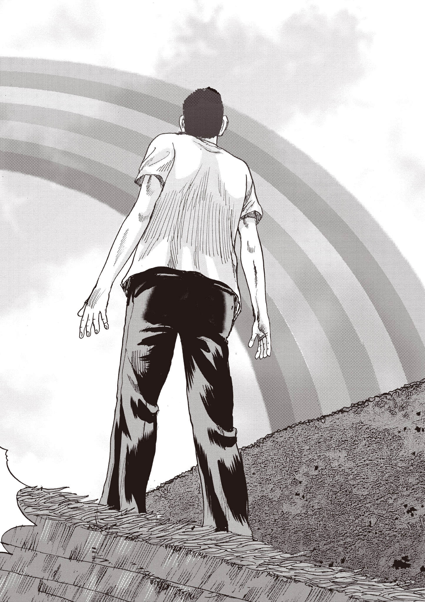 第 219 页