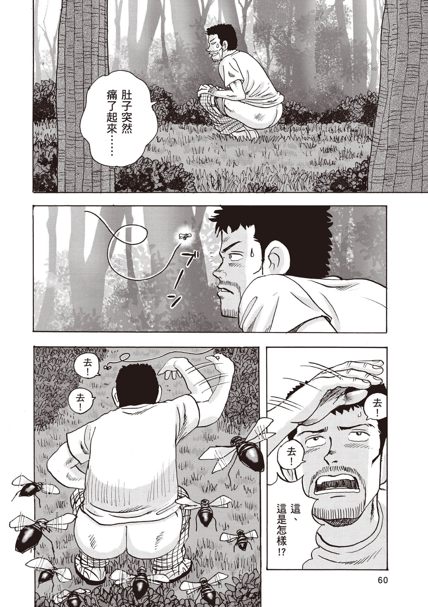 第 61 页