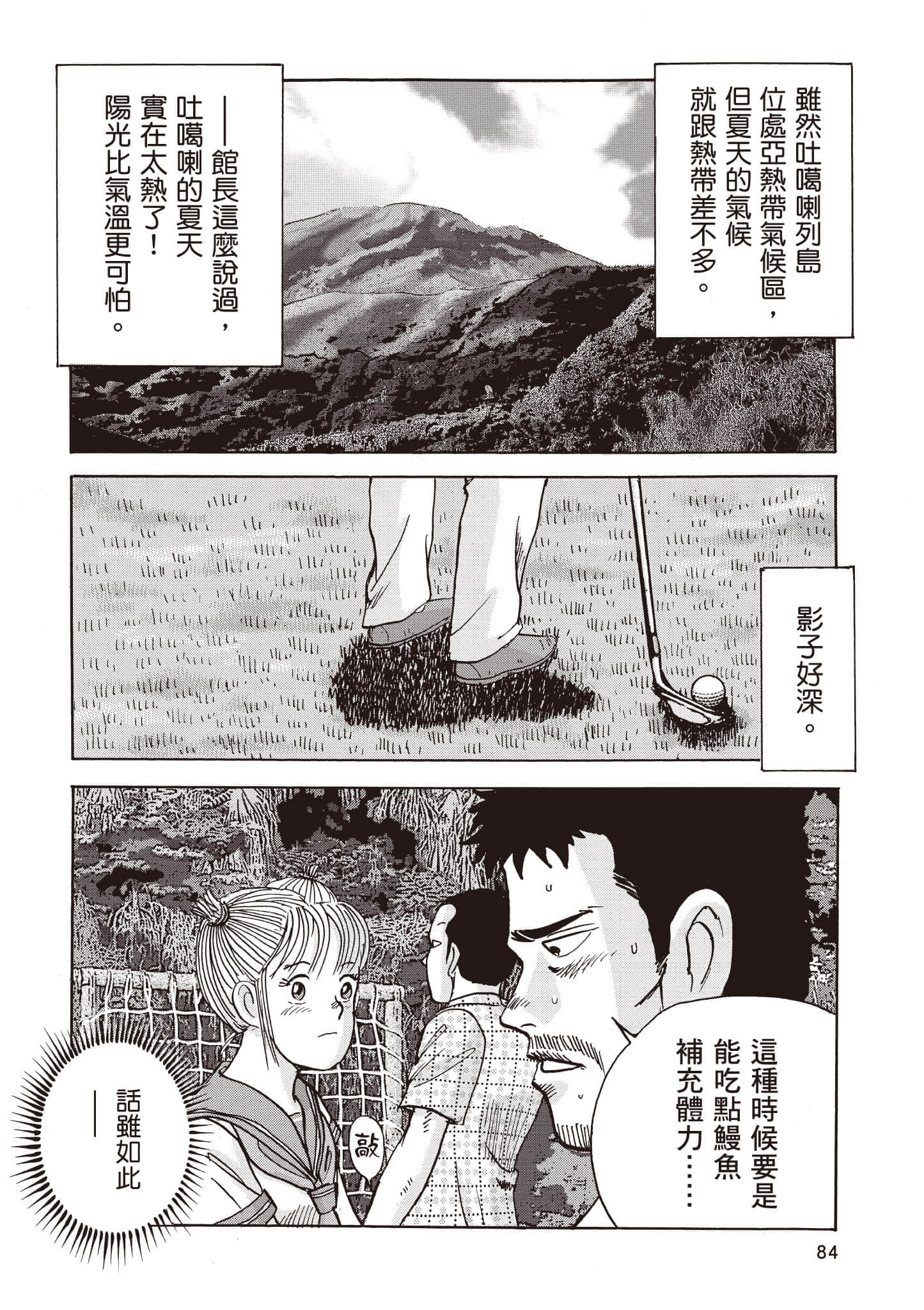 第 85 页