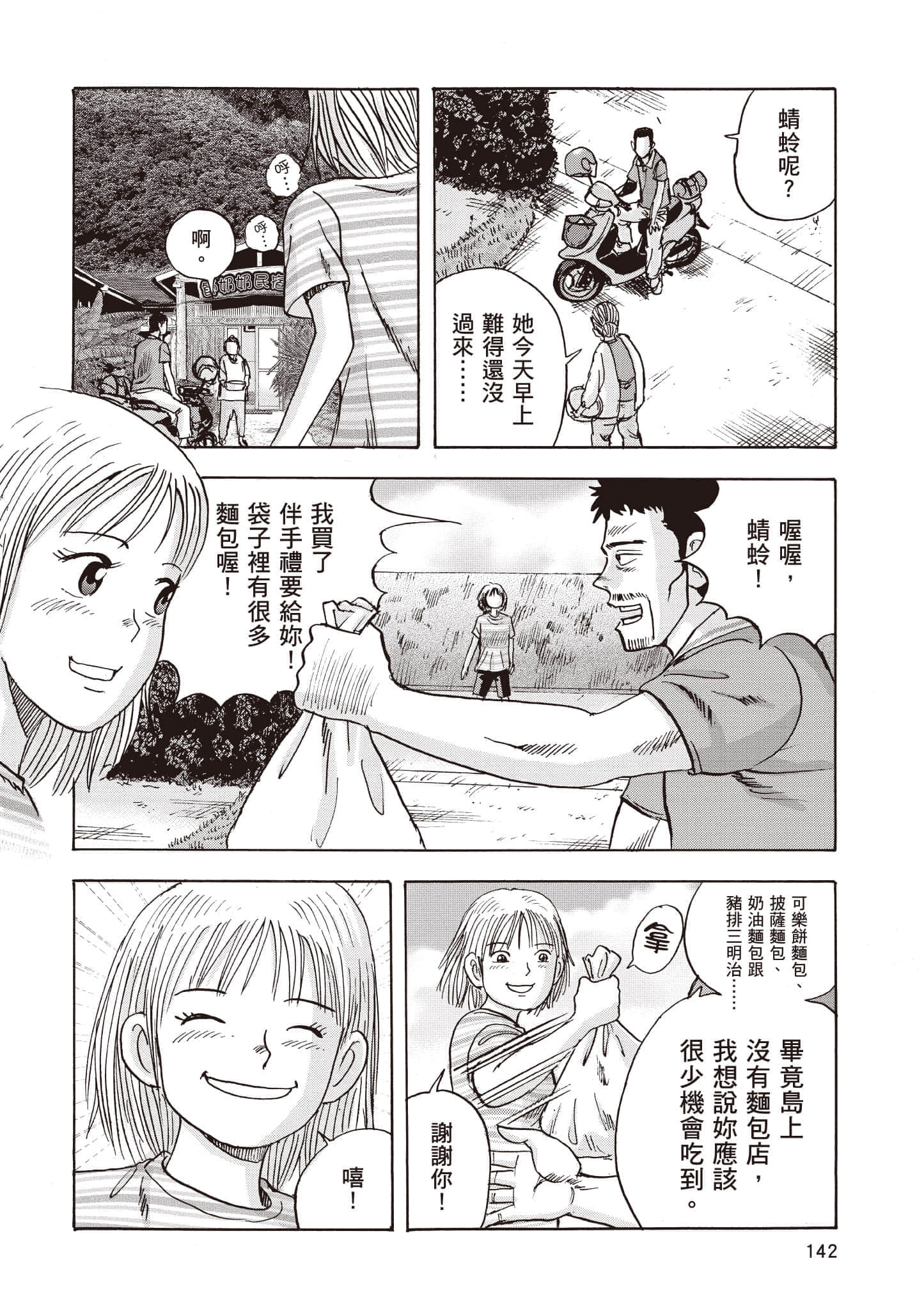 第 143 页