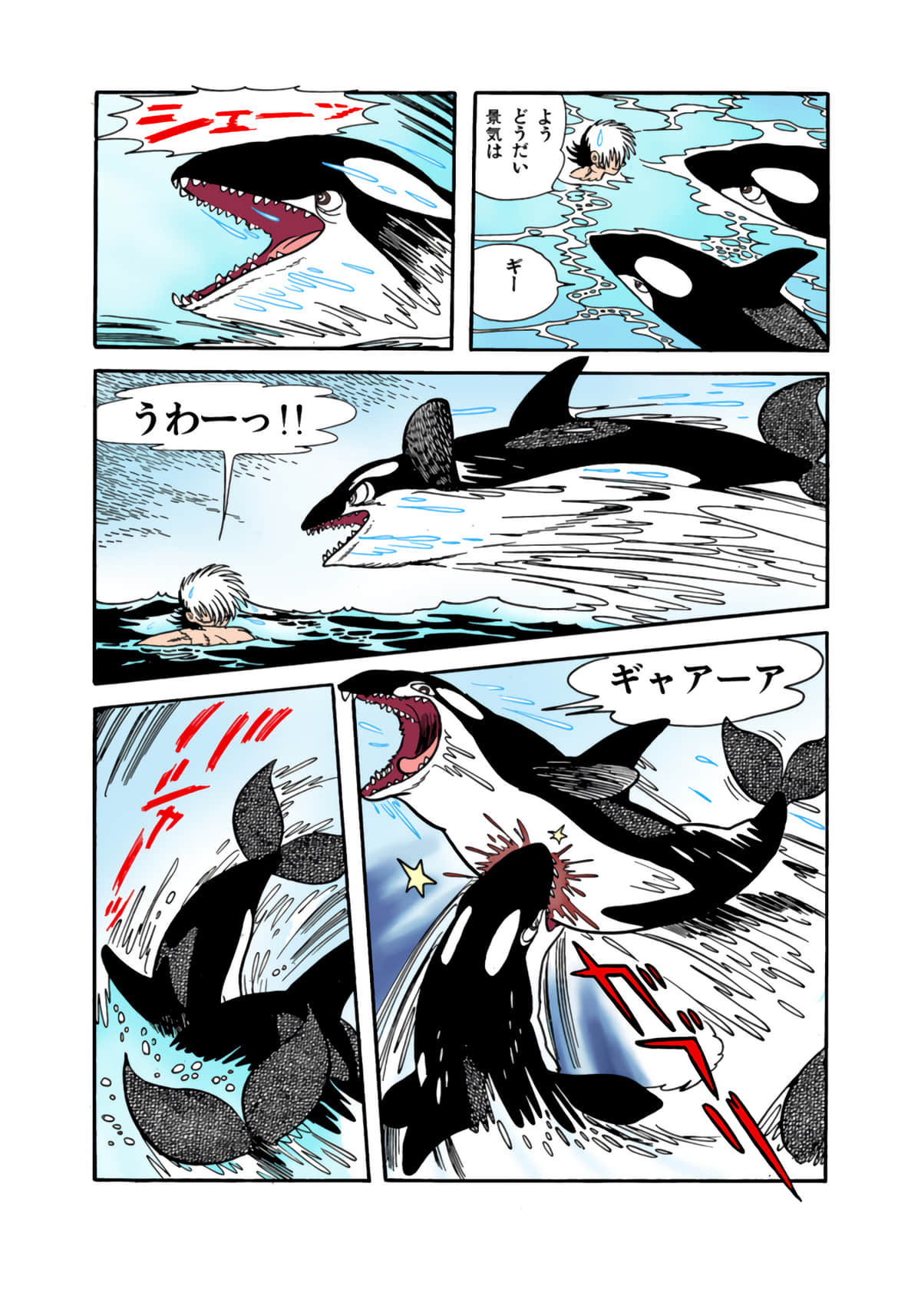 Page 41