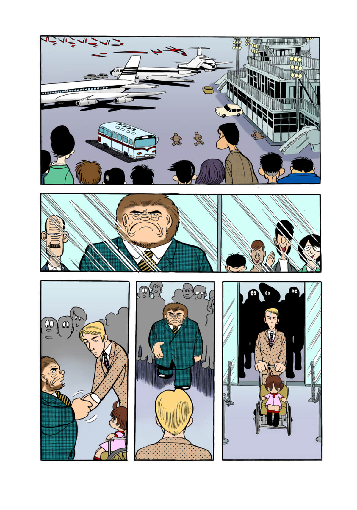 Page 107
