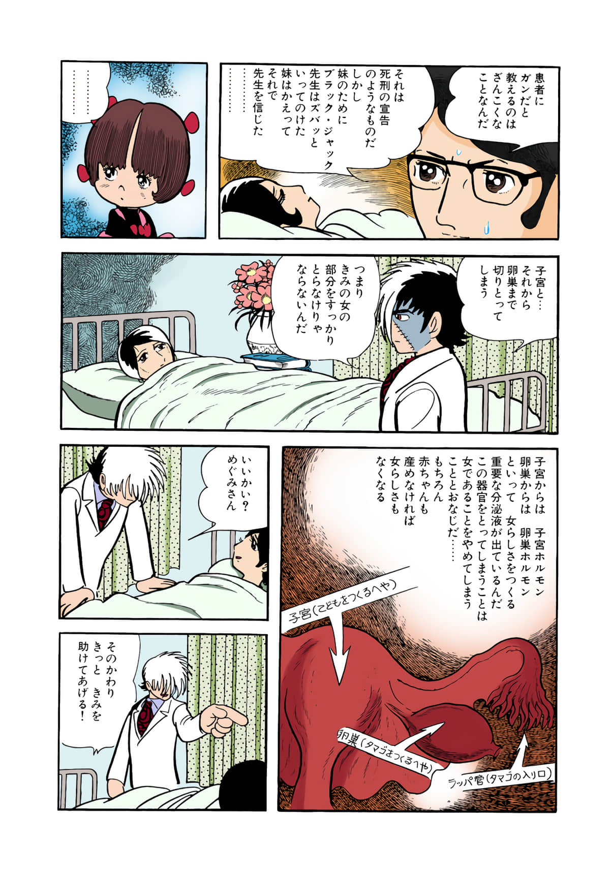 Page 132