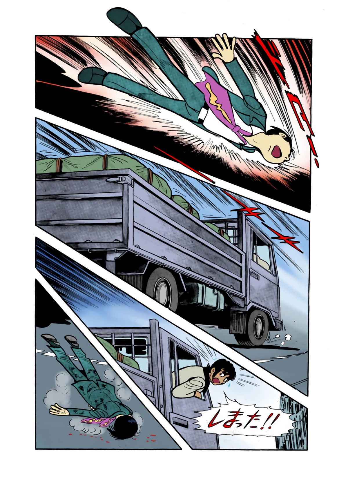 Page 136