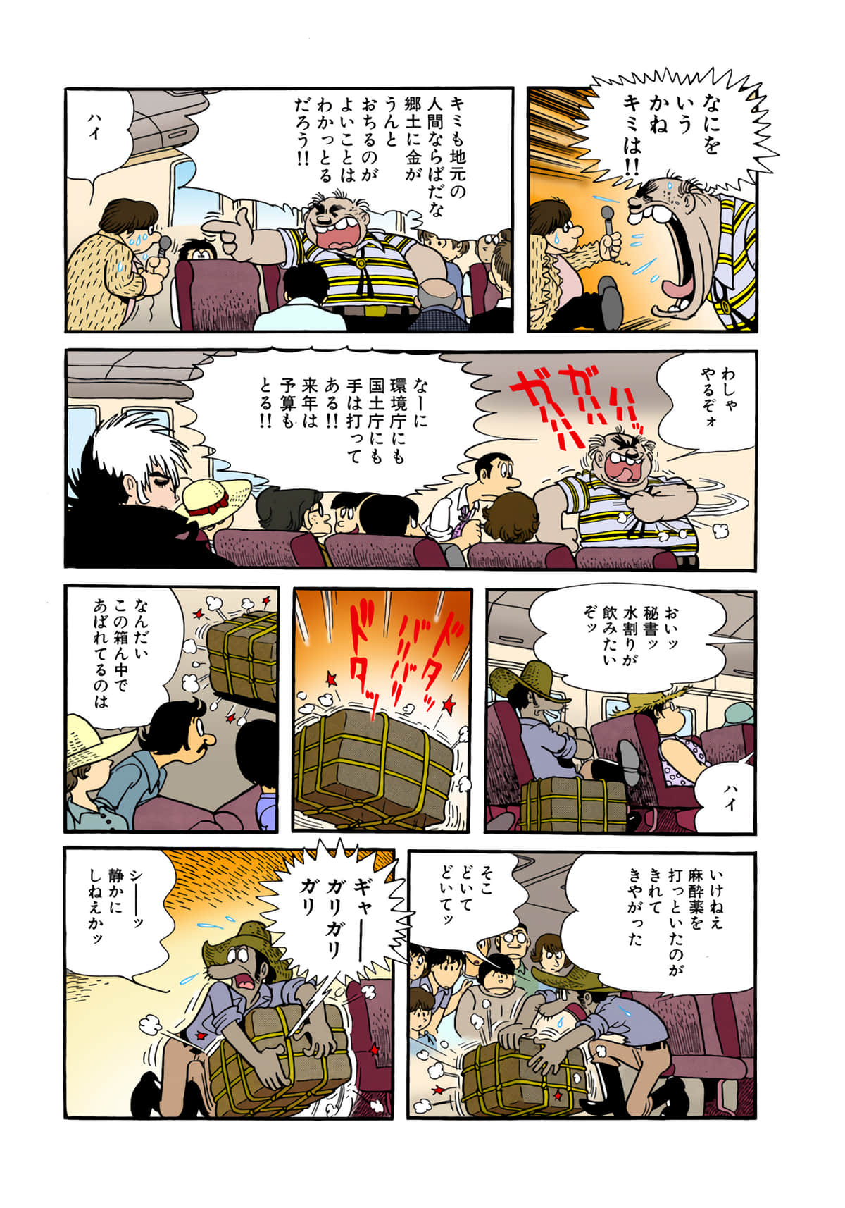Page 135