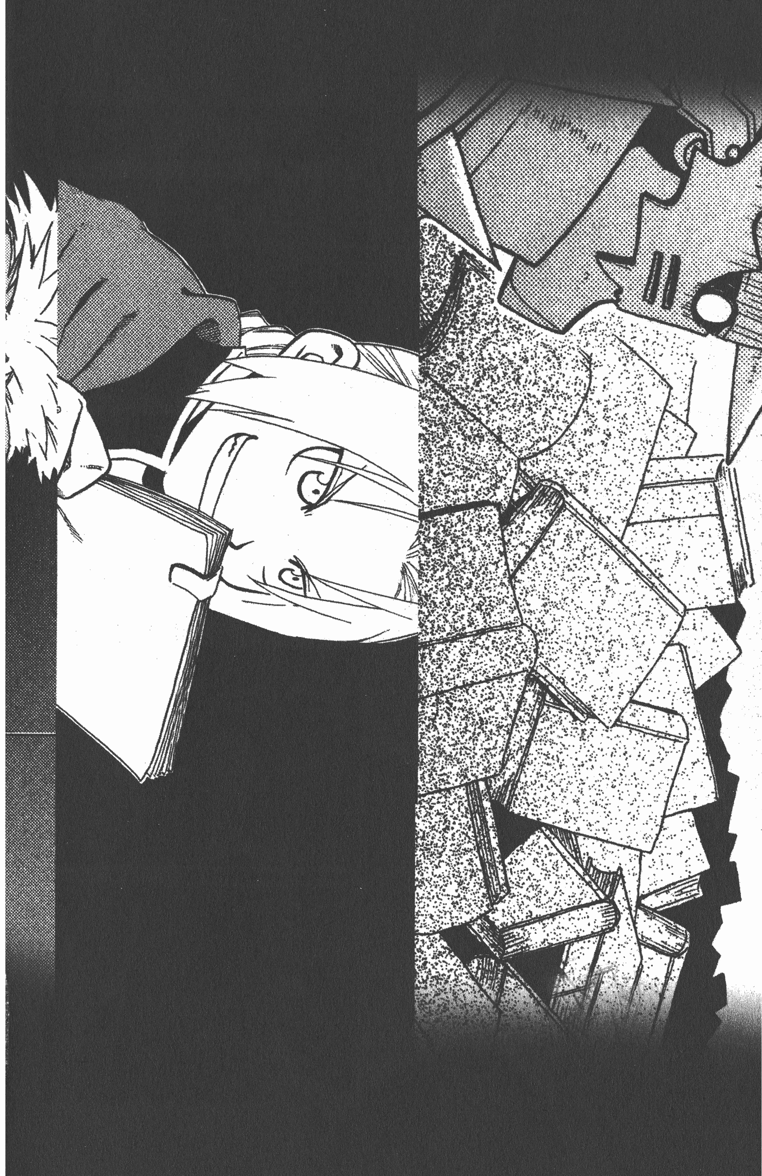 Page 187