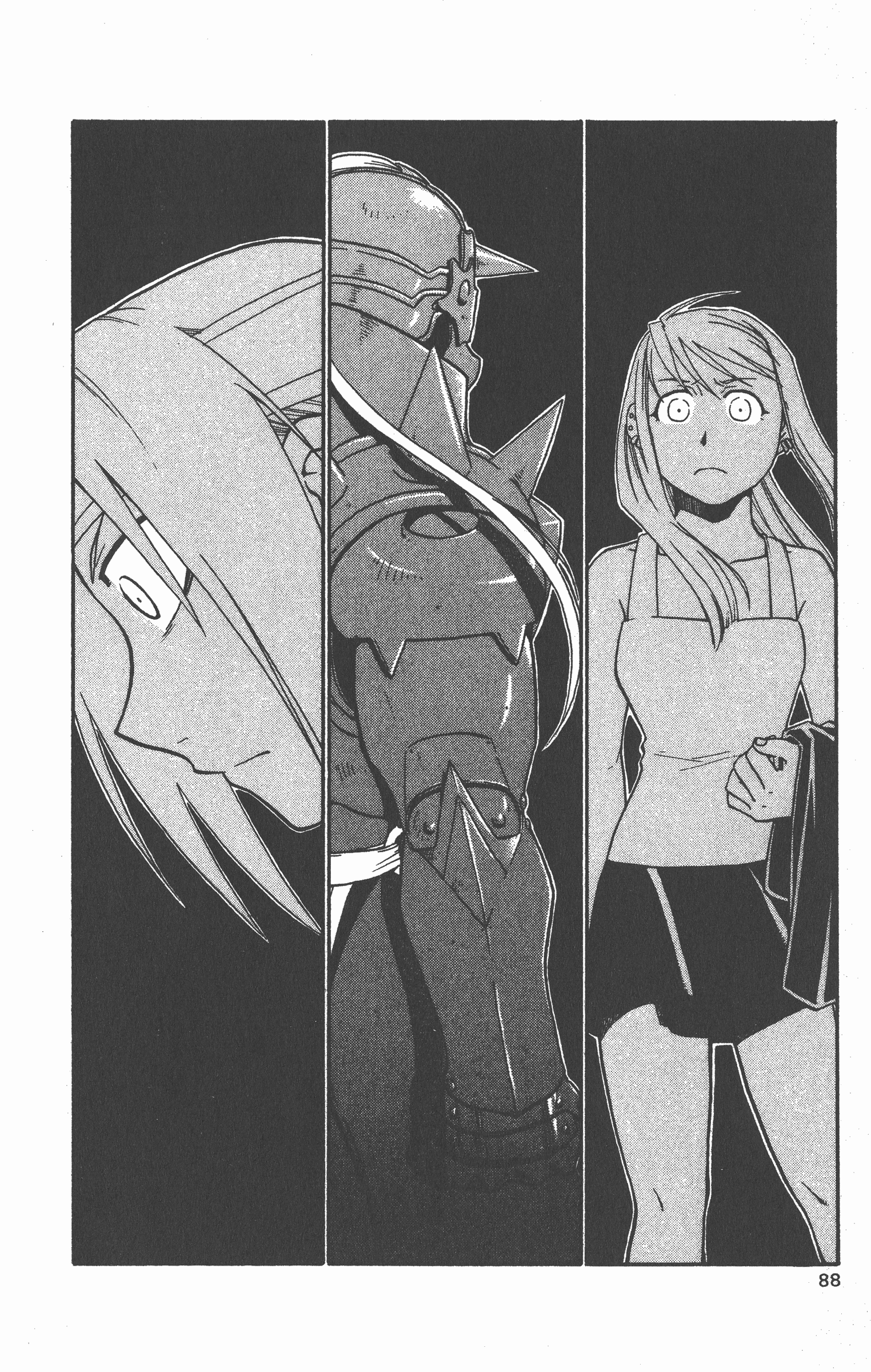 Page 89