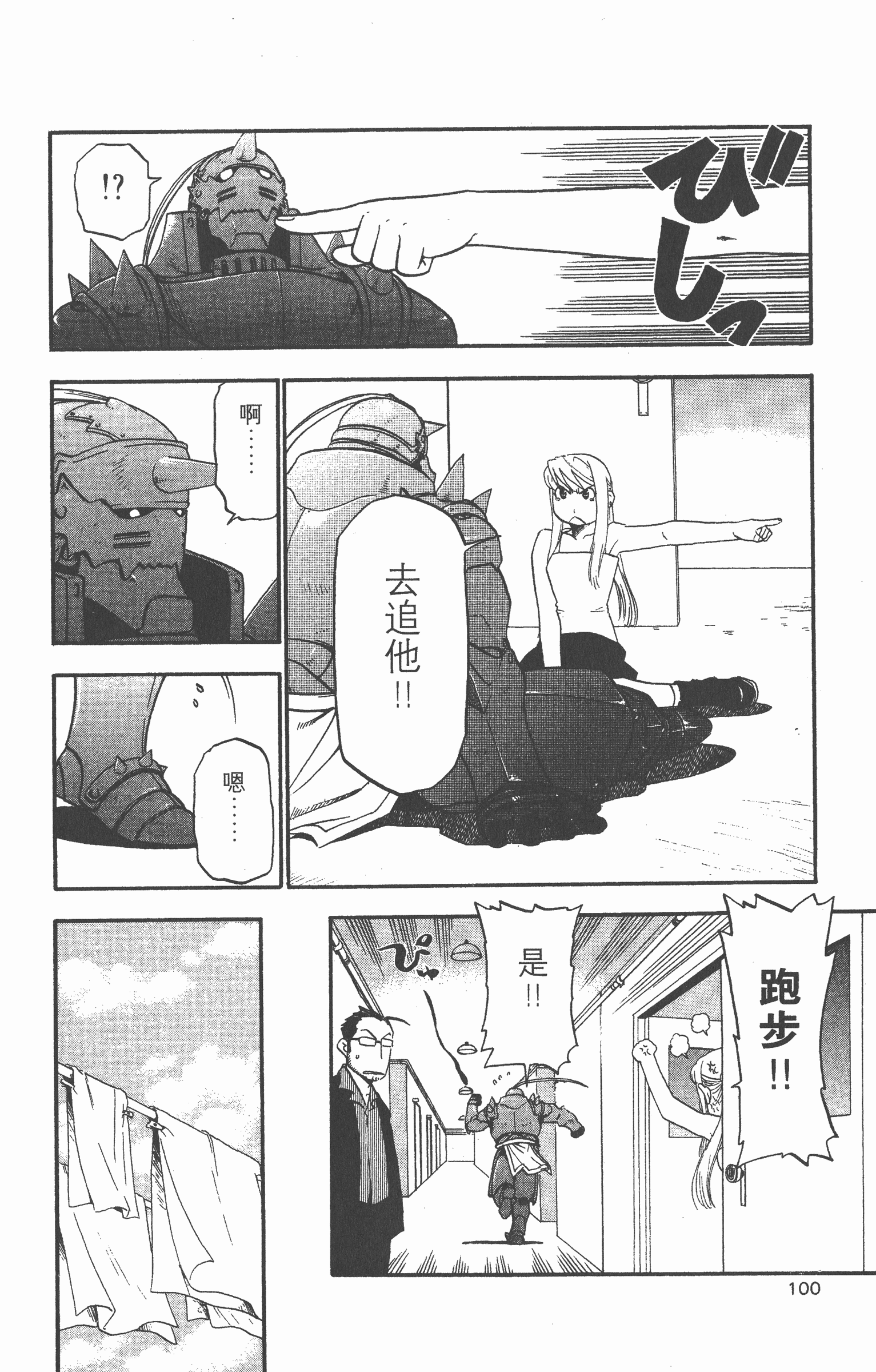 Page 101