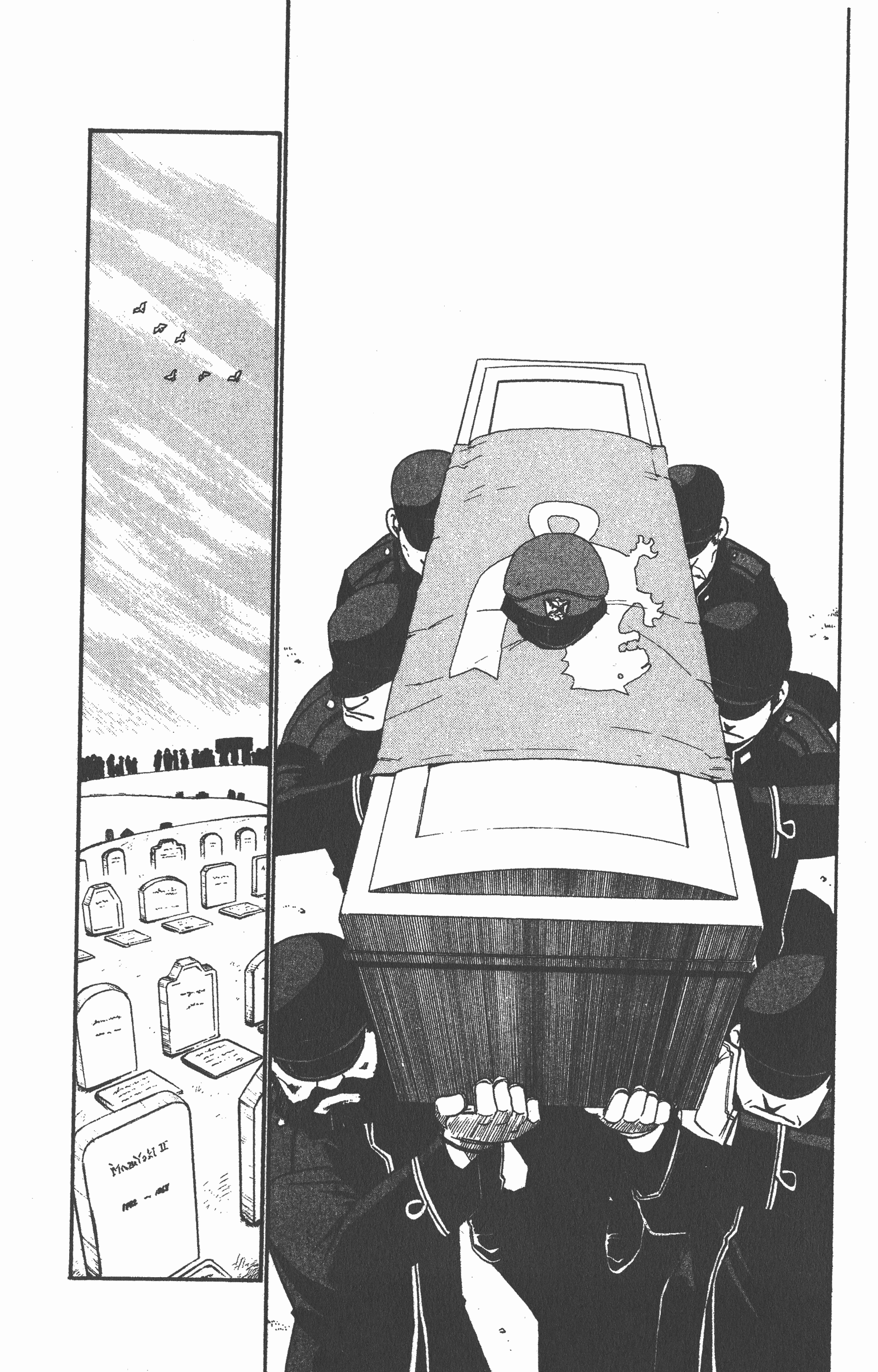 Page 143