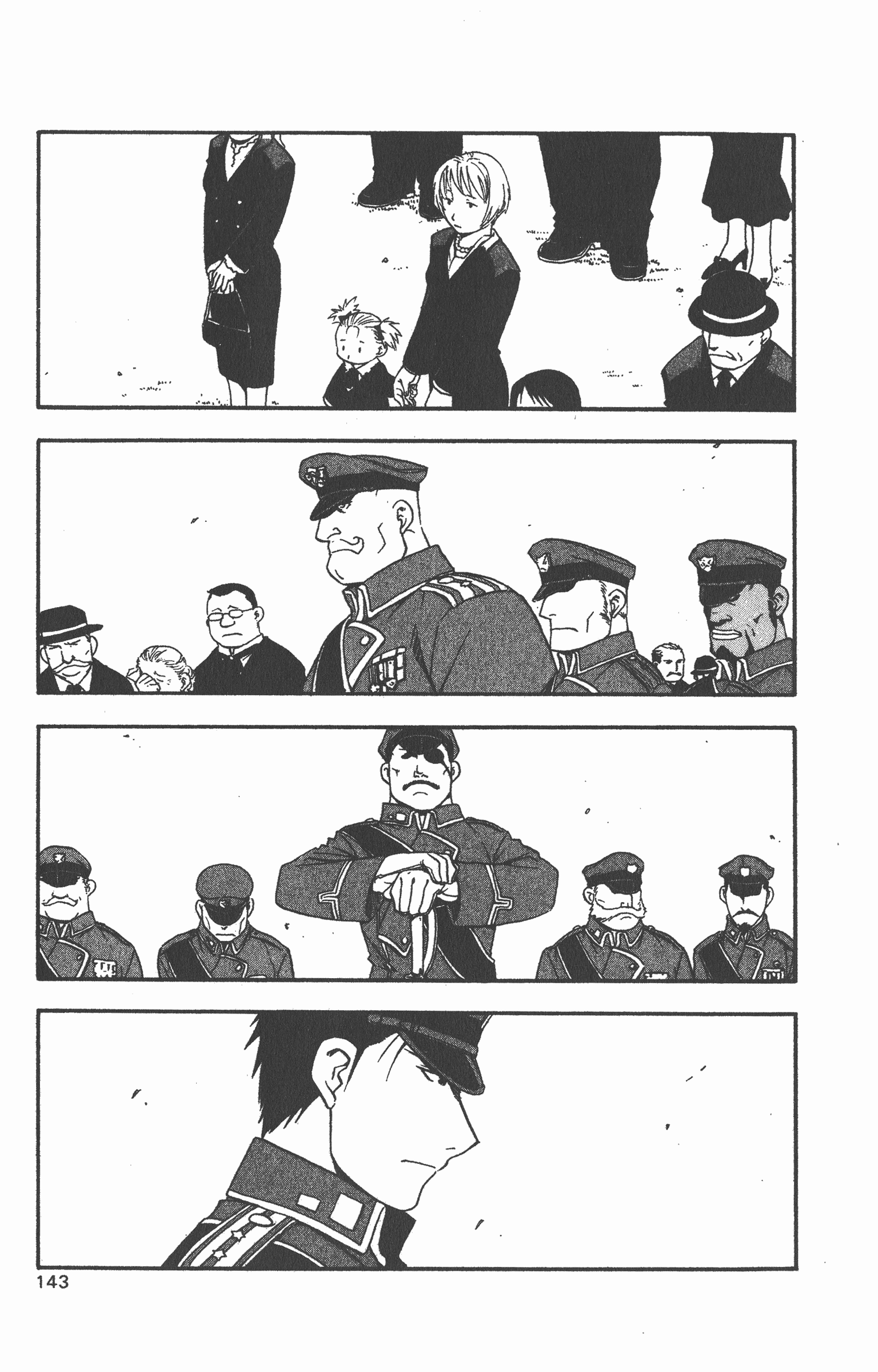 Page 144